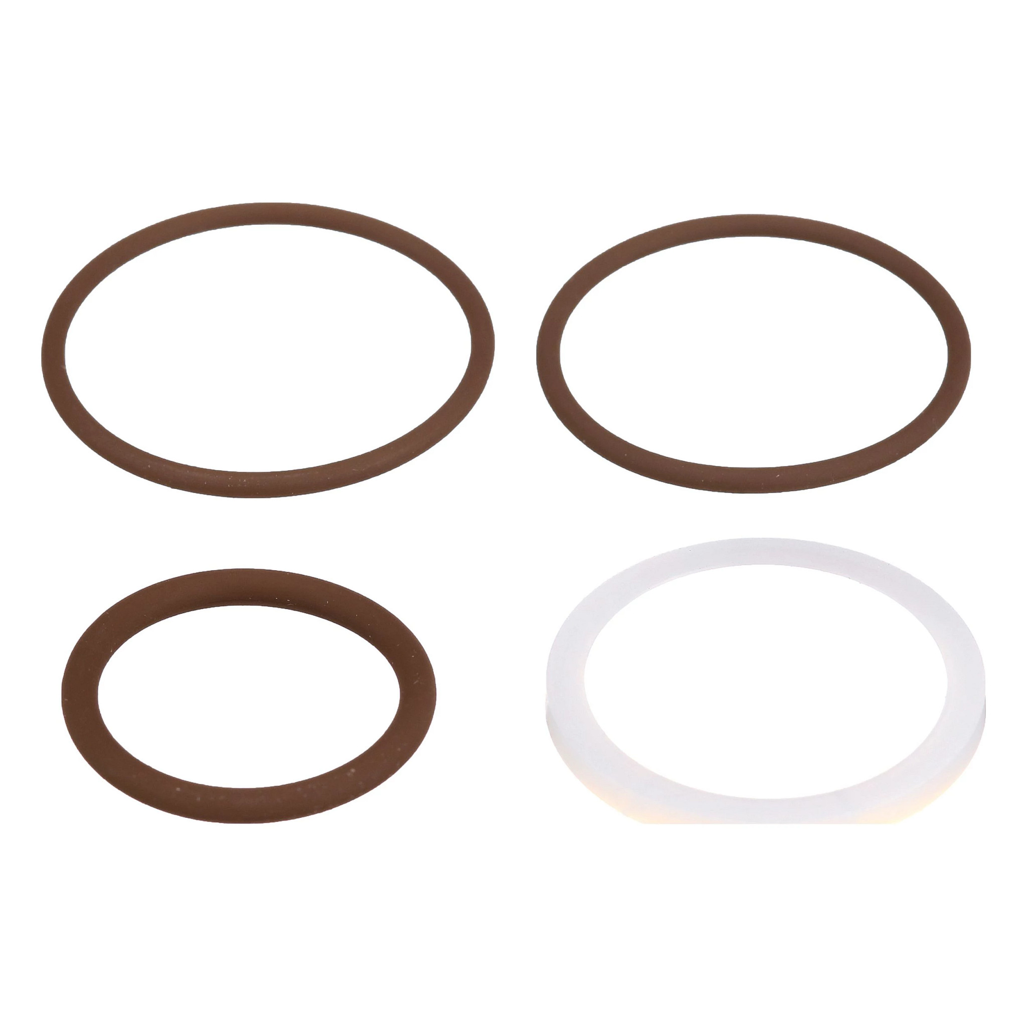 SEAL KIT | CASEIH | IE | EN