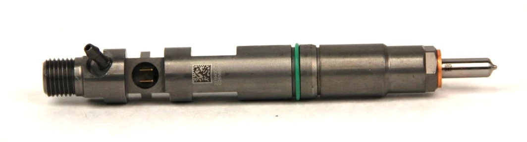 MNJ FORD 7.3L POWERSTROKE DIESEL OEM FUEL SUPPLY & RETURN LINE