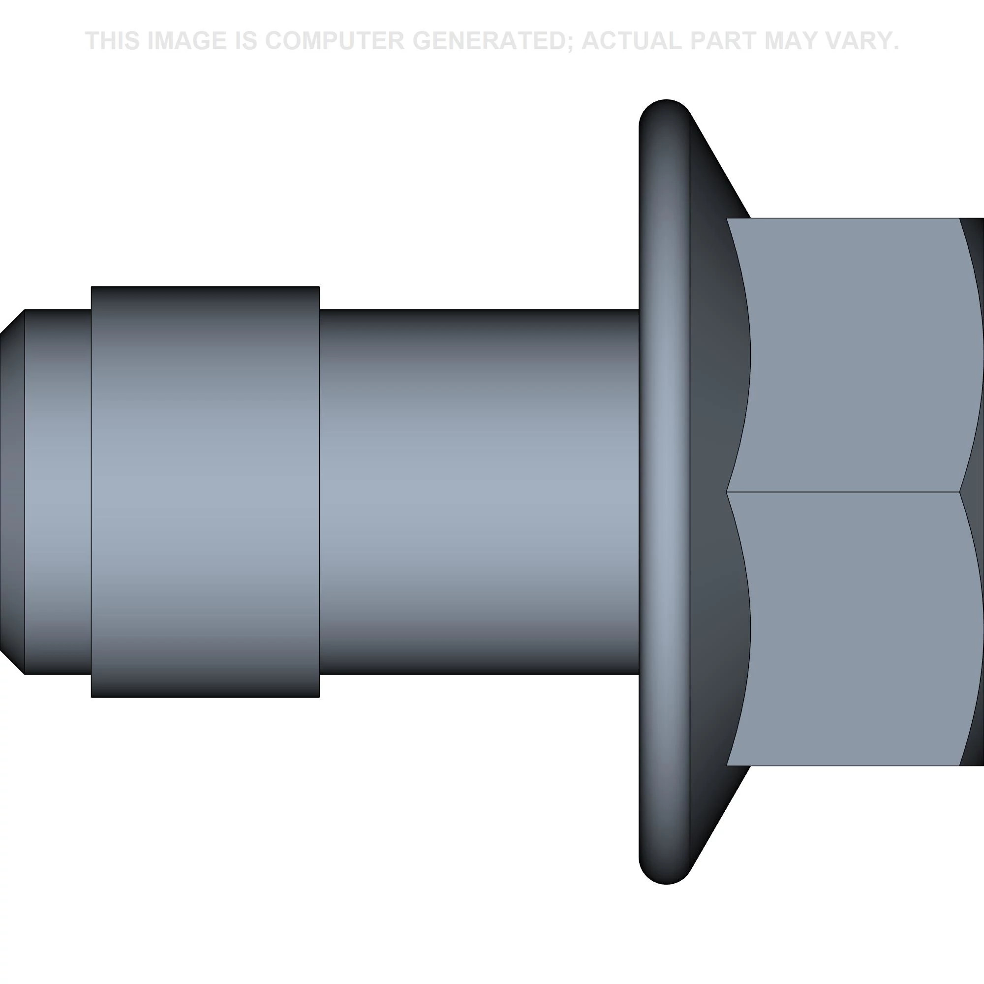 LOCK BOLT | NEWHOLLANDCE | IE | EN