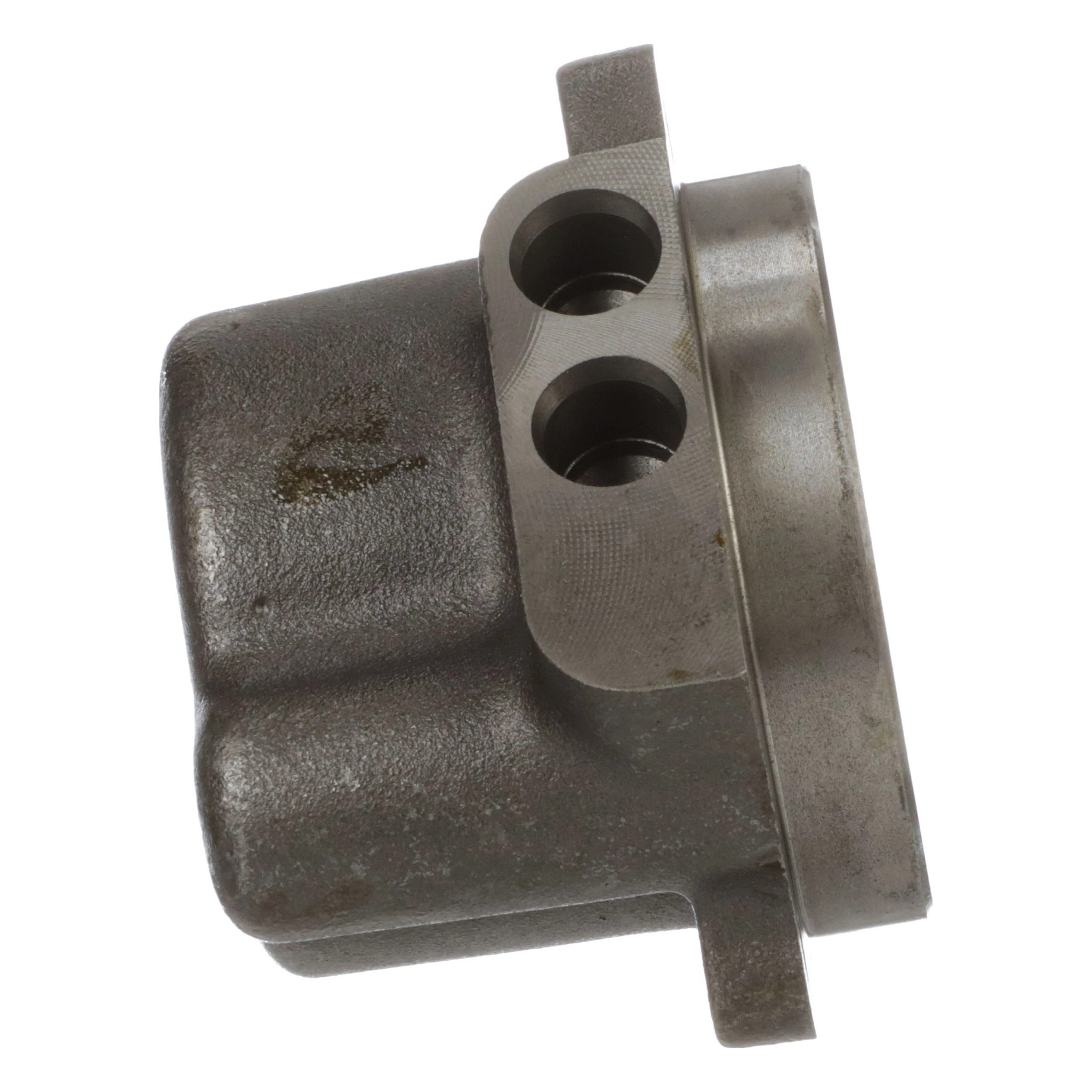 MANIFOLD | NEWHOLLANDAG | CA | EN