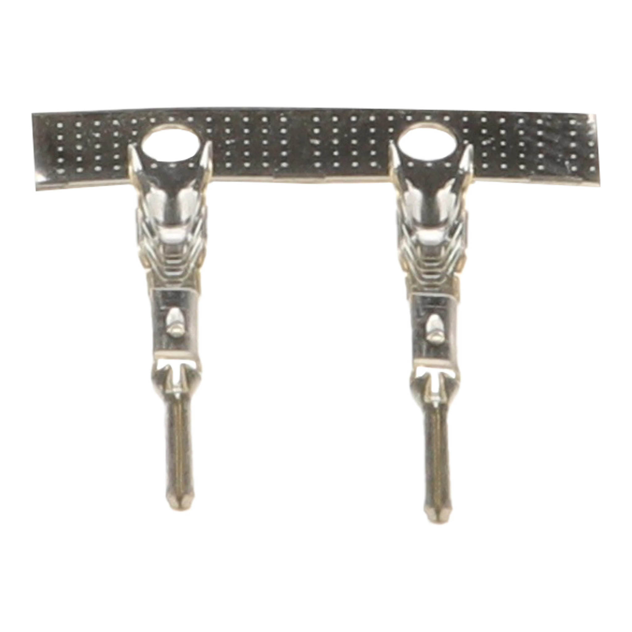 KABELSTECKVERBINDER | CASEIH | DE | DE