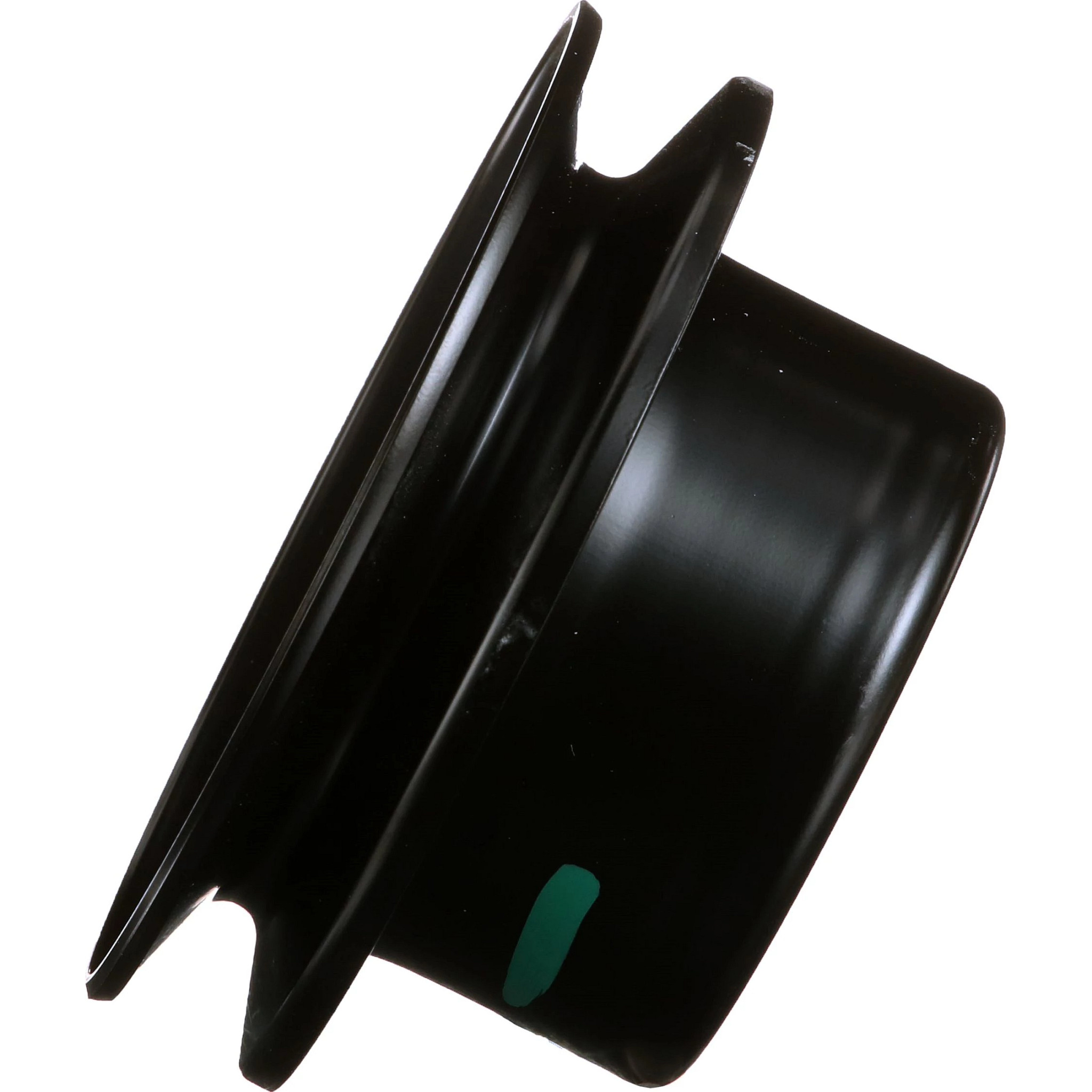 PULEGGIA | NEWHOLLANDAG | IT | IT