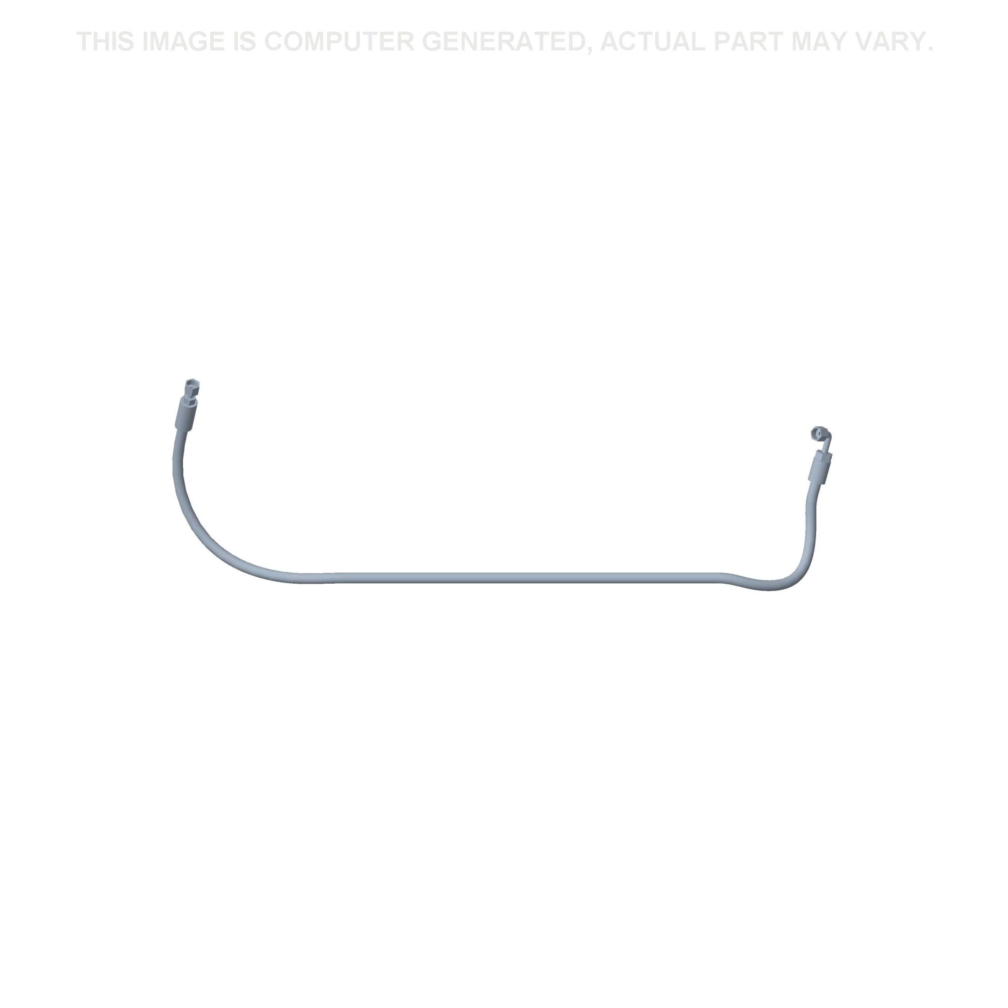 HYDRAULIC HOSE | CASEIH | US | EN