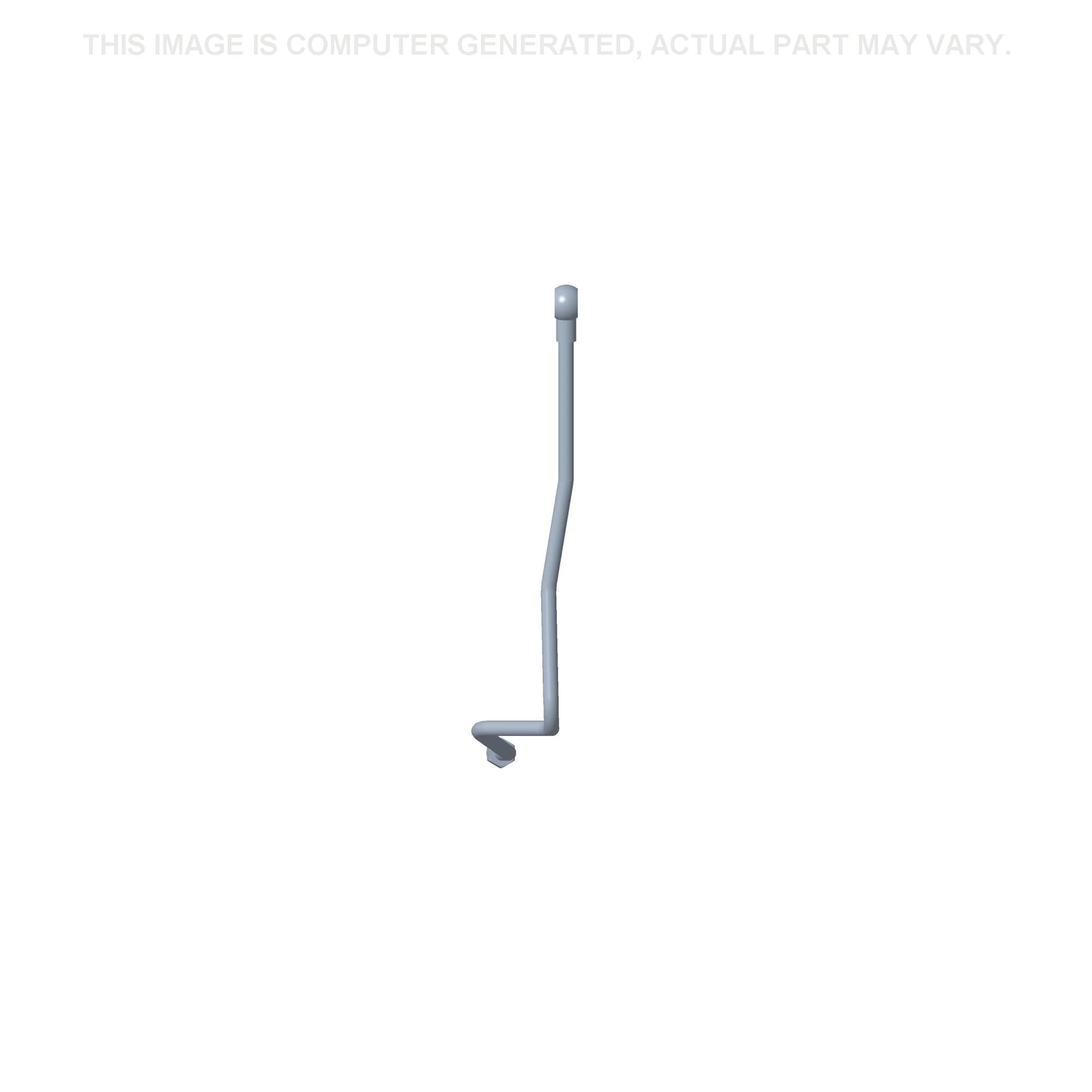 PIPE | NEWHOLLANDAG | EU | EN