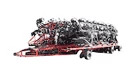 FLEX HOE DRILL | CASEIH | US | EN