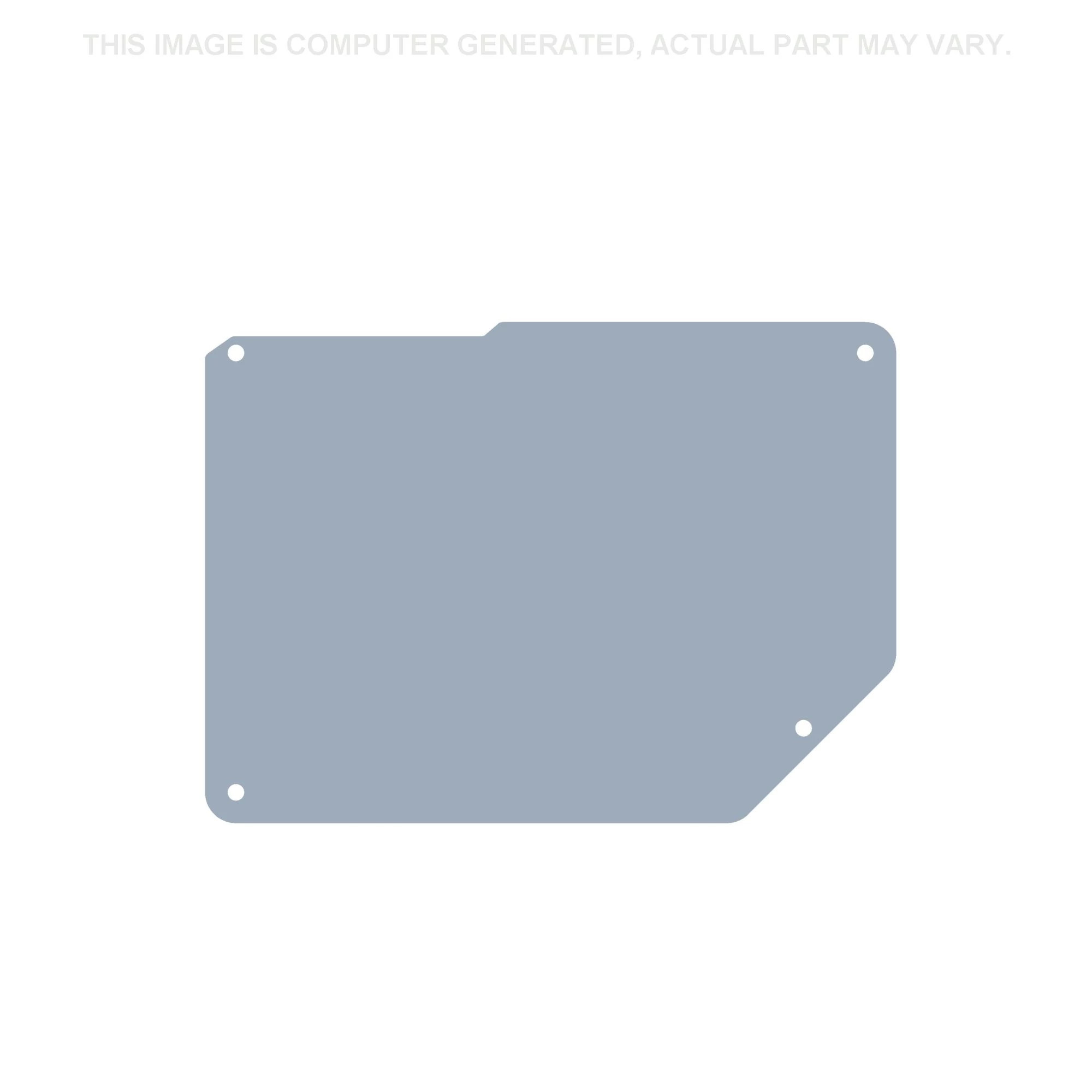 COVER | CASEIH | US | EN