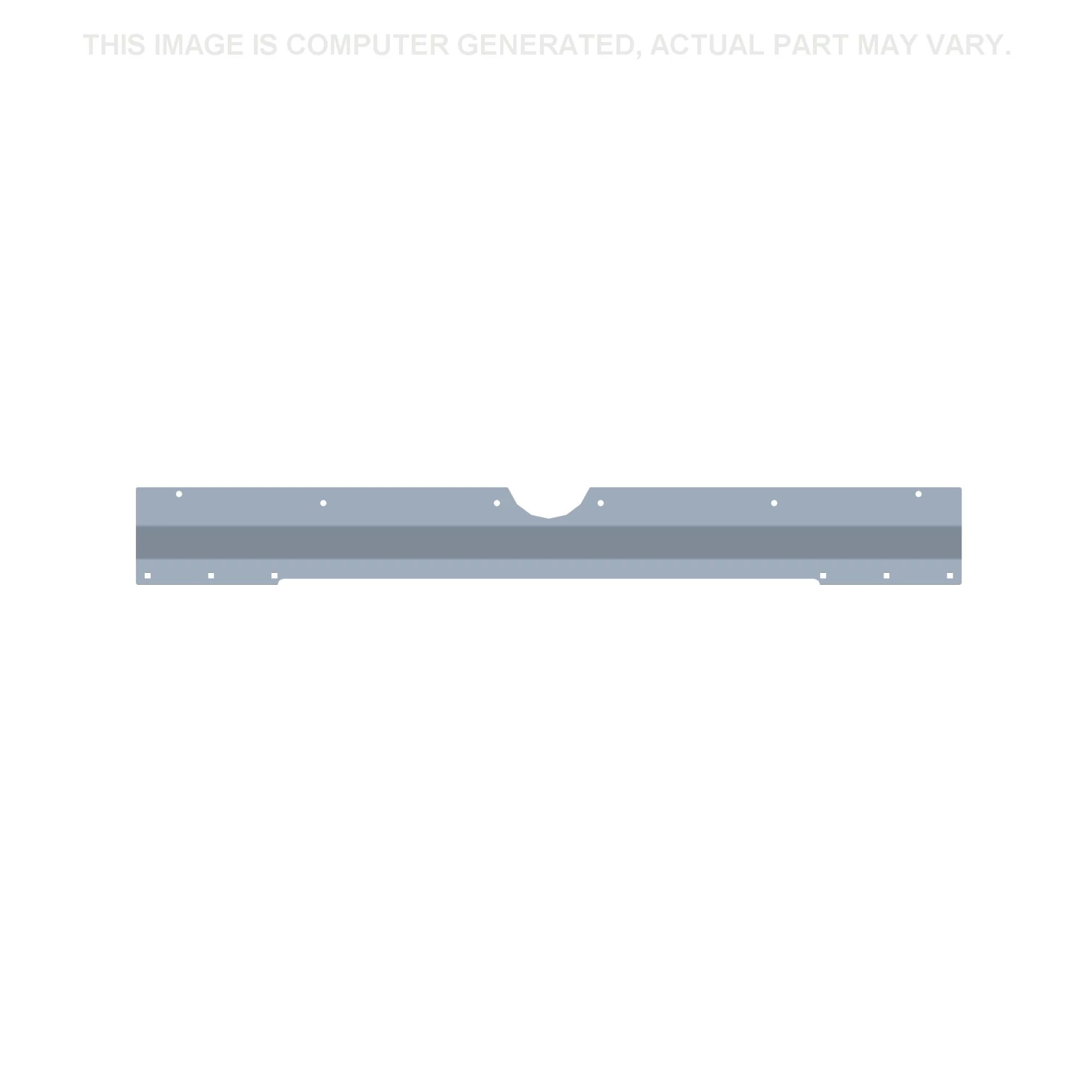 DEFLETTORE | CASEIH | IT | IT