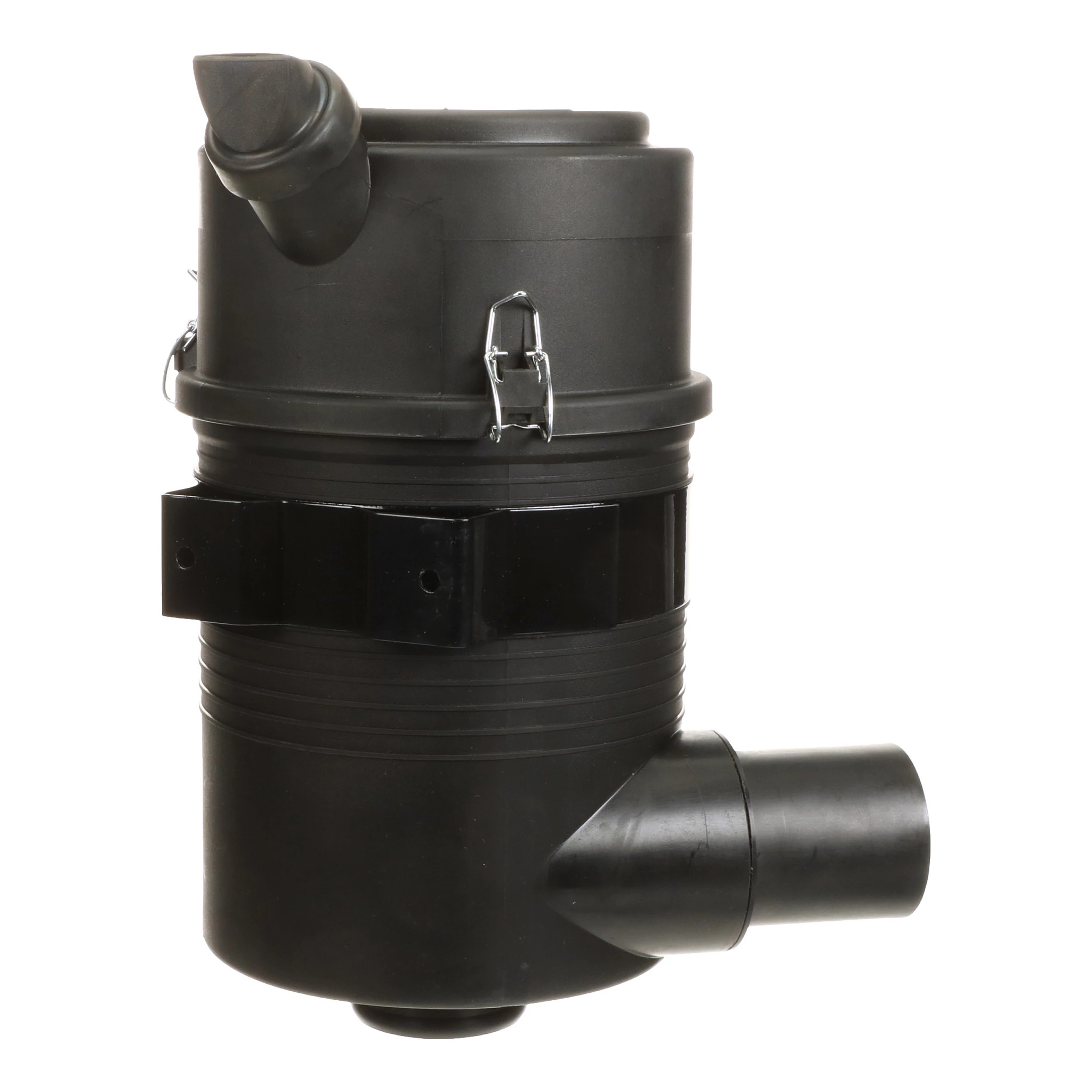 Filter Assembly - 82985528