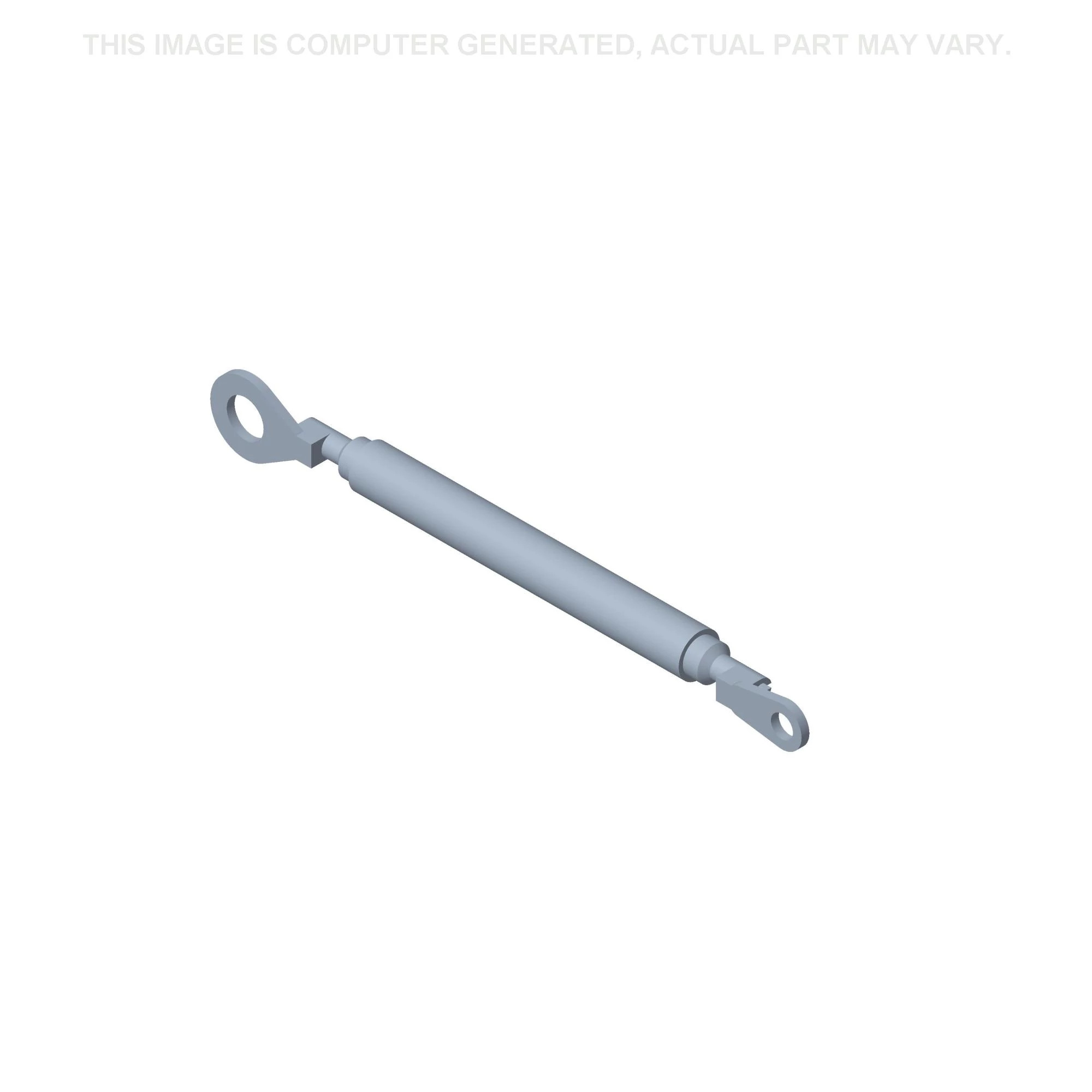 CABLE ELECTRIQUE | FLEXICOIL | AMEA | EN