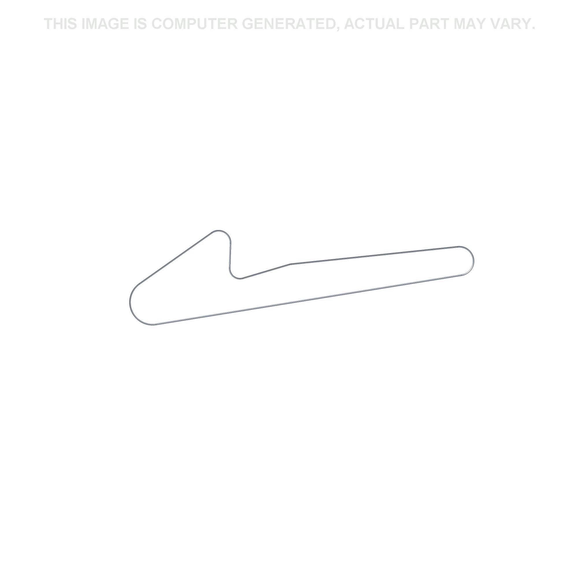 CORREA DE TRANSMISSI | NEWHOLLANDAG | ES | ES