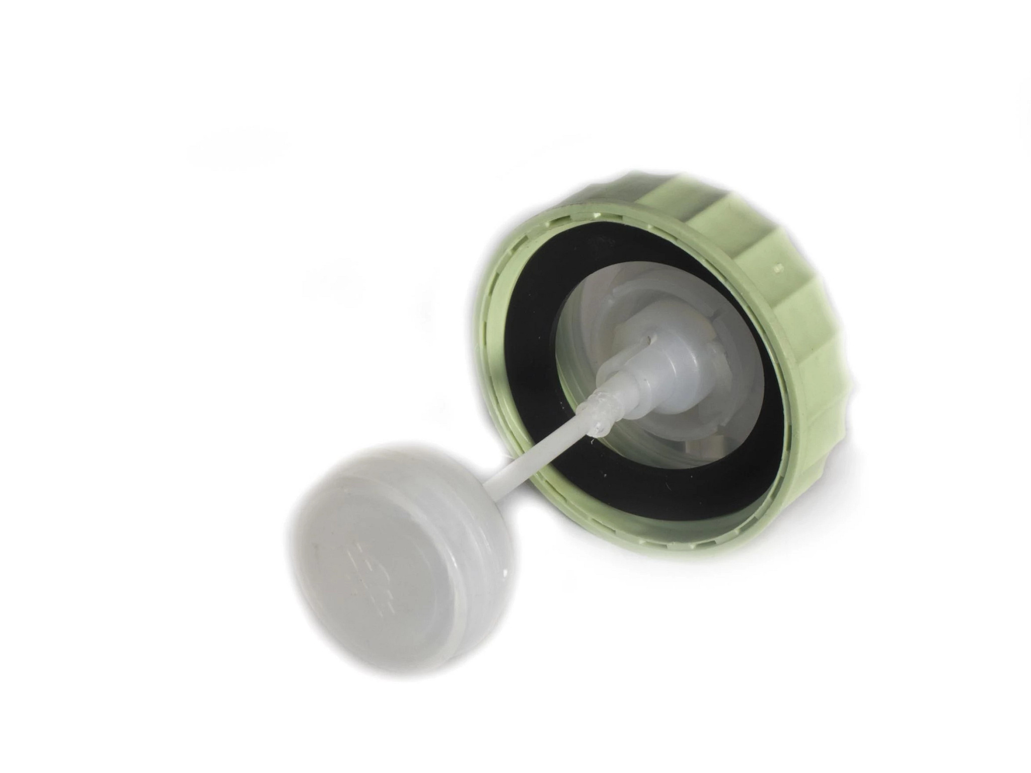 ПРОБКА НАЛИВ.ОТВЕР. | NEWHOLLANDAG | EU | EN