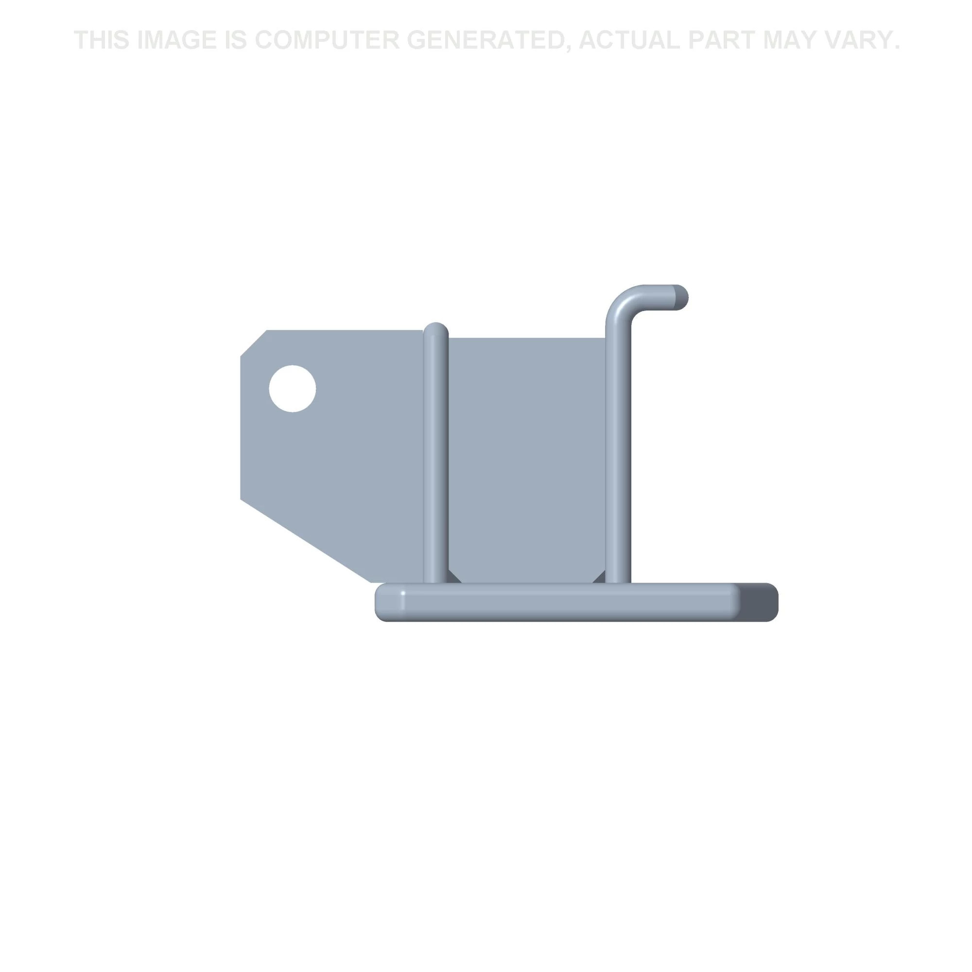 SUPPORT | CASEIH | SA | EN