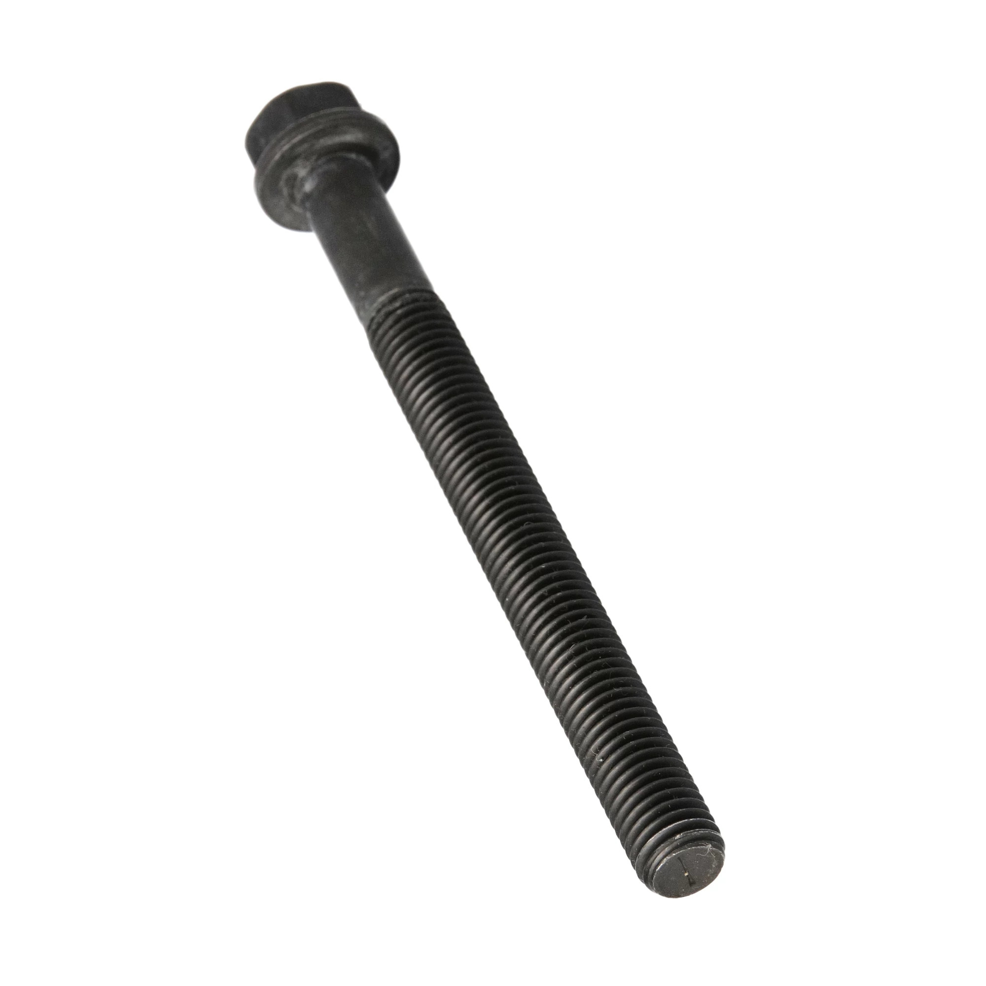 SCHRAUBE | NEWHOLLANDAG | DE | DE