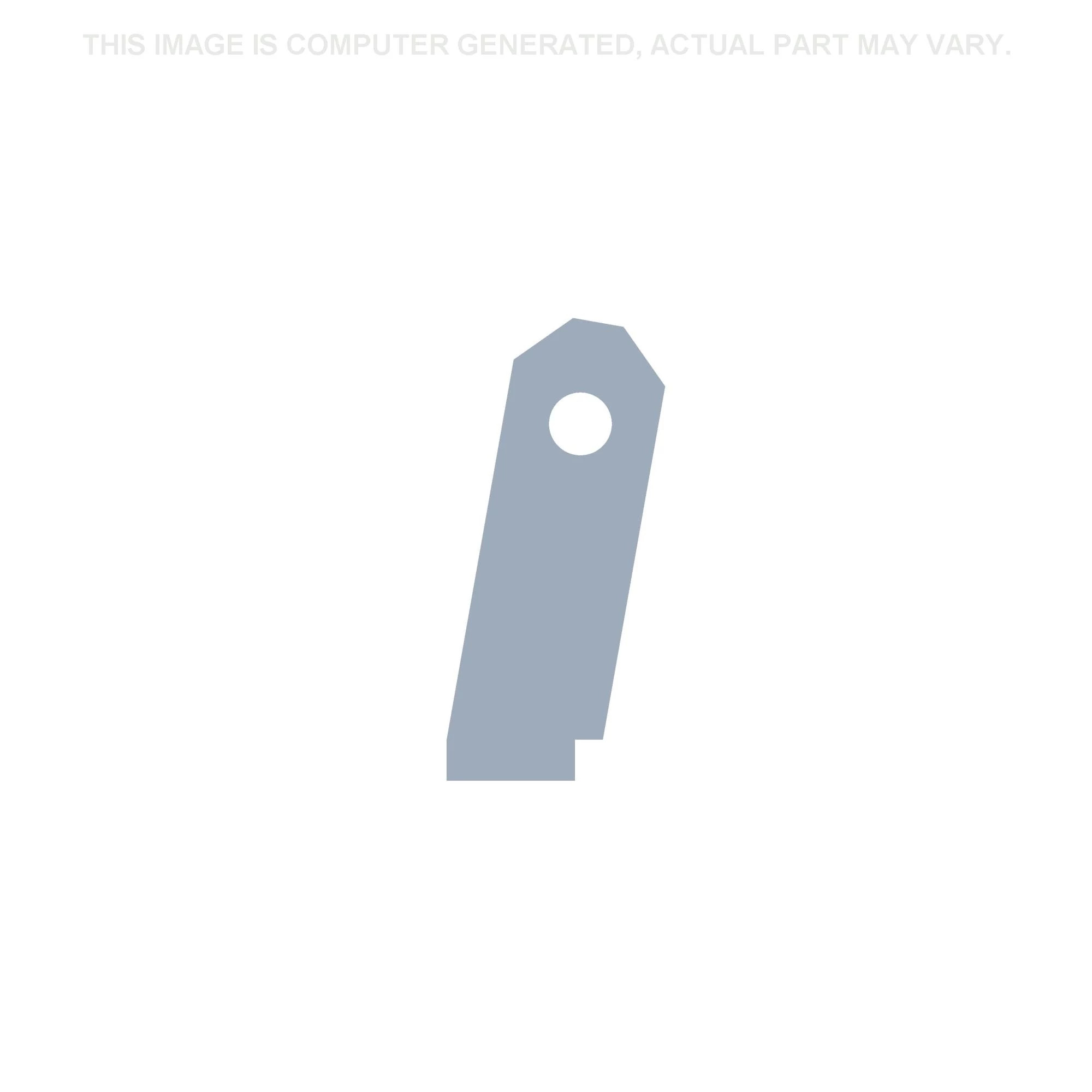 STOP | NEWHOLLANDCE | US | EN