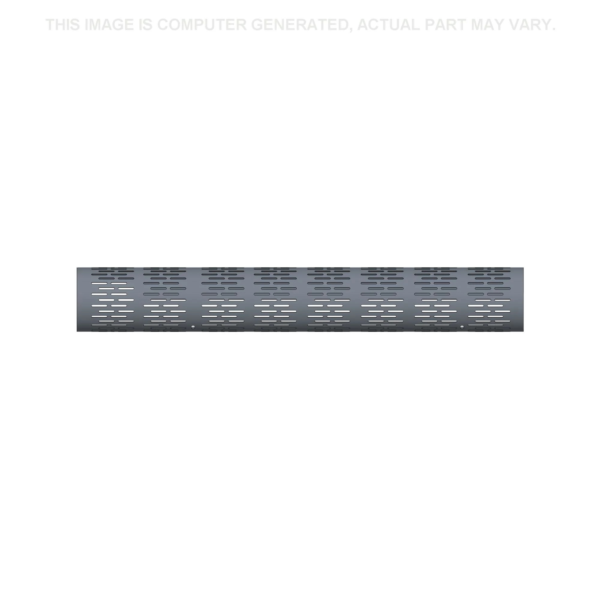 GUARD | CASEIH | CA | EN