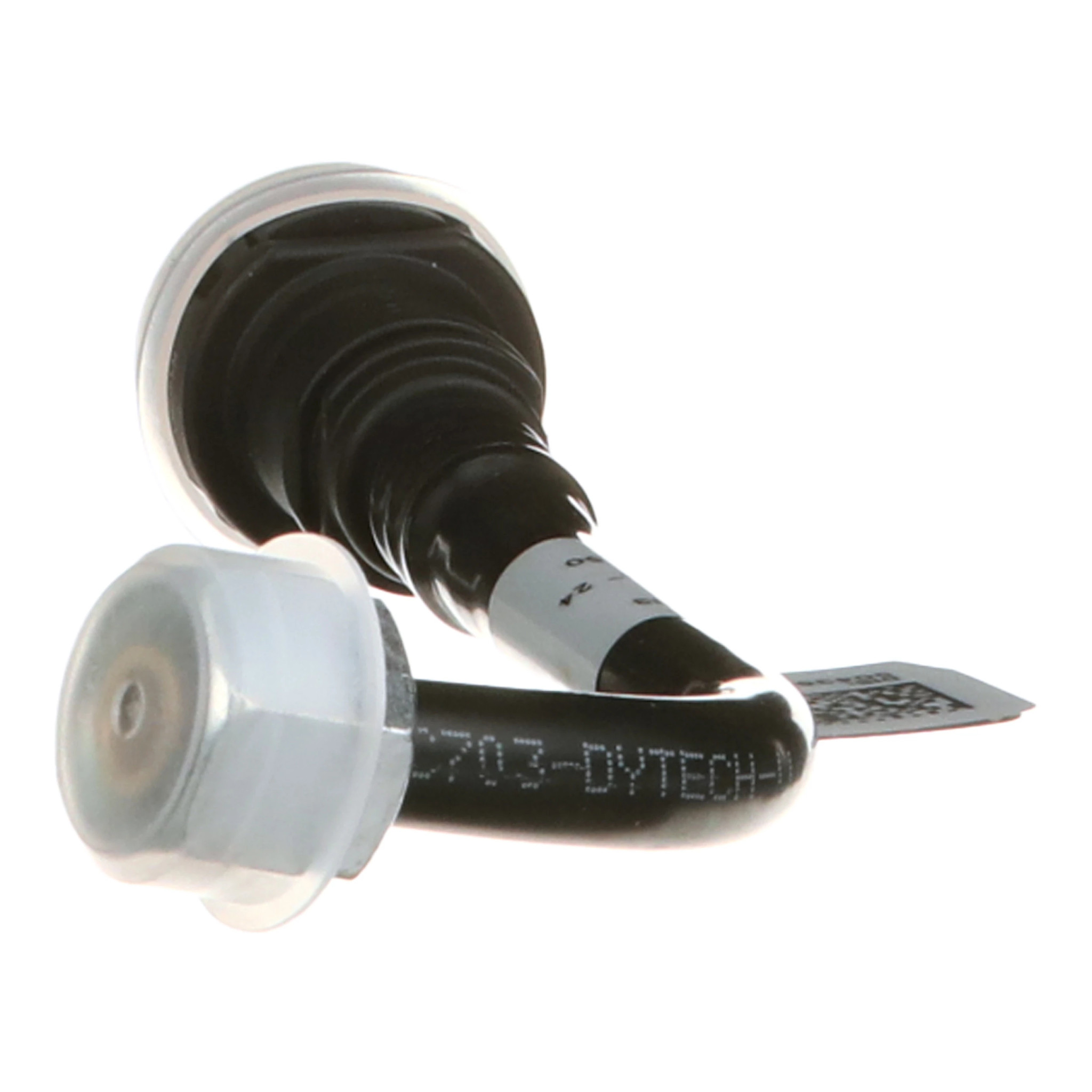 FUEL TUBE | CASEIH | CA | EN