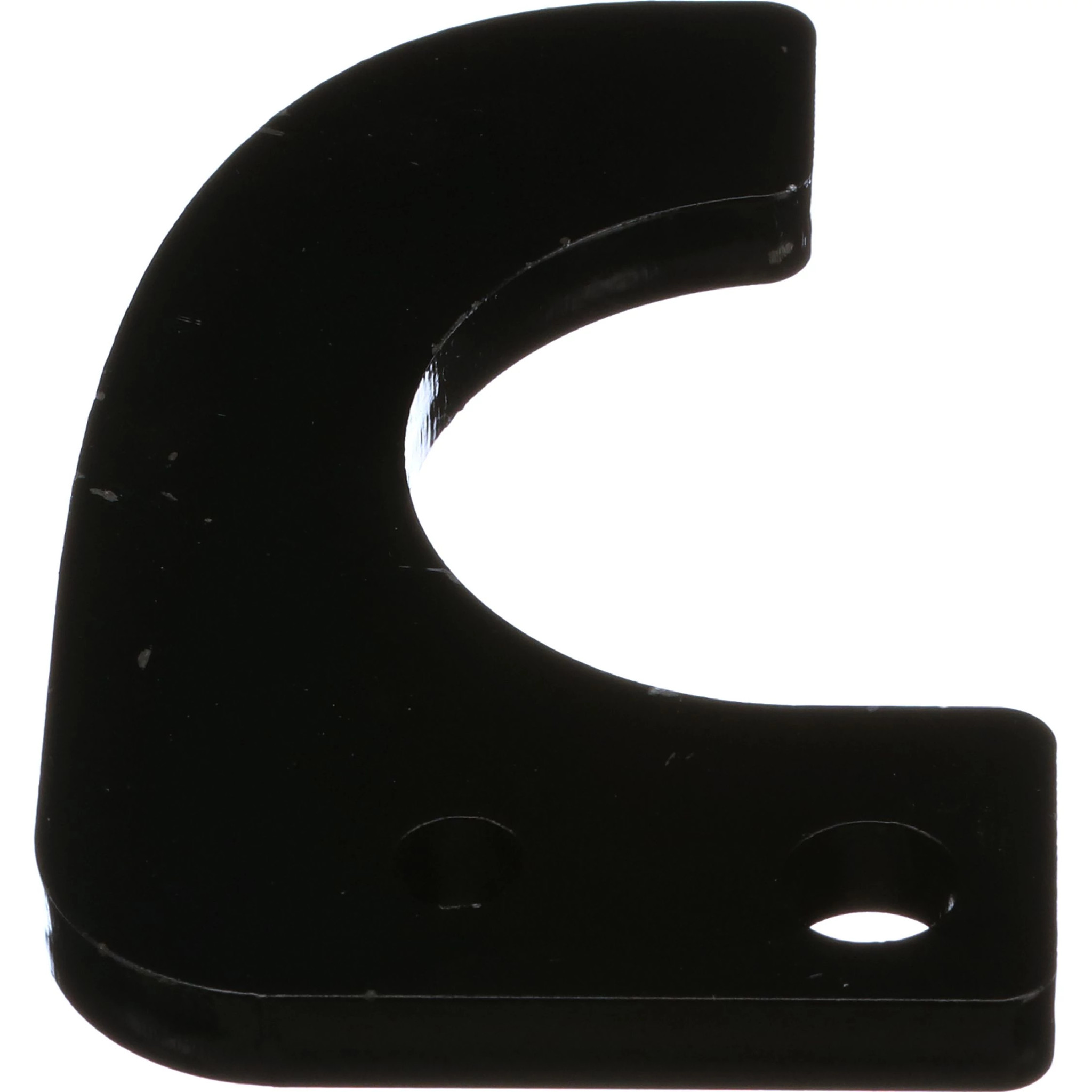 TRINCO | CASECE | EU | ES