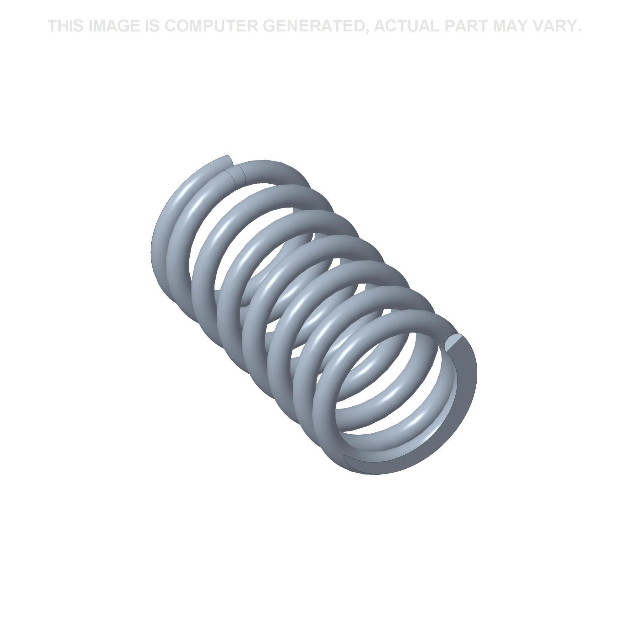 Mola | CASEIH | BR | PT