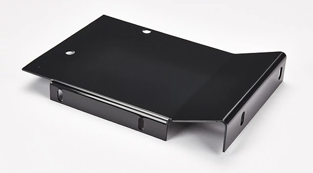 WEAR PLATE | NEWHOLLANDCE | GB | EN