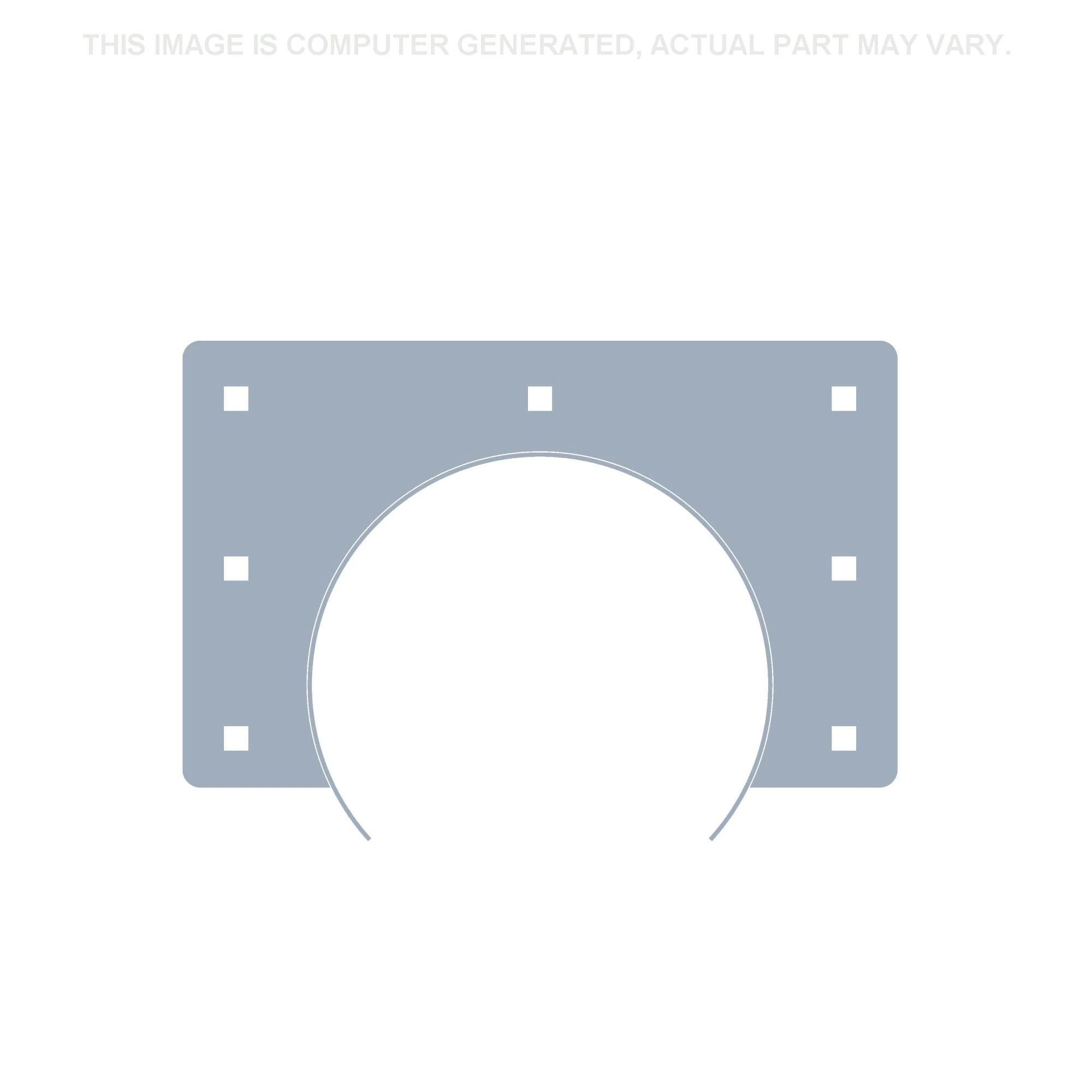 COVER | NEWHOLLANDAG | AMEA | EN