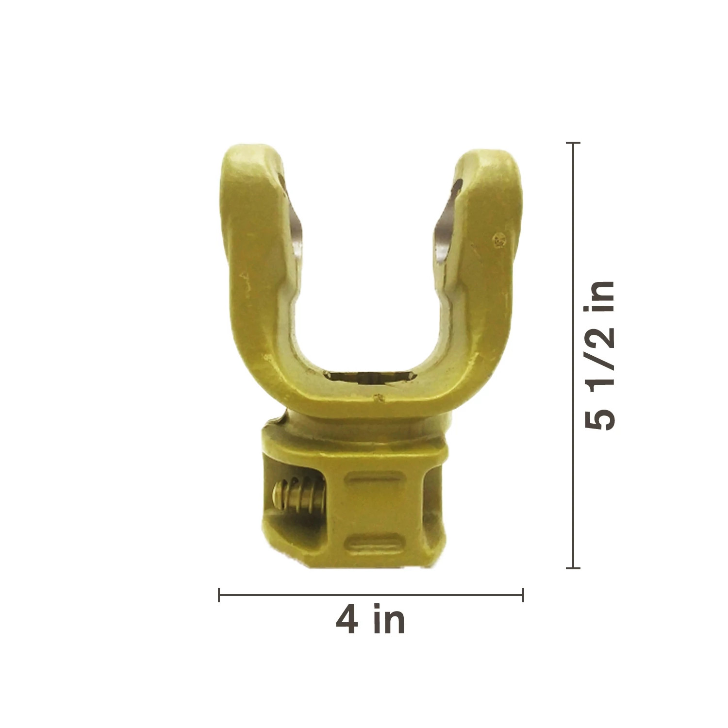 ZAPFWELLE | CASECE | DE | DE