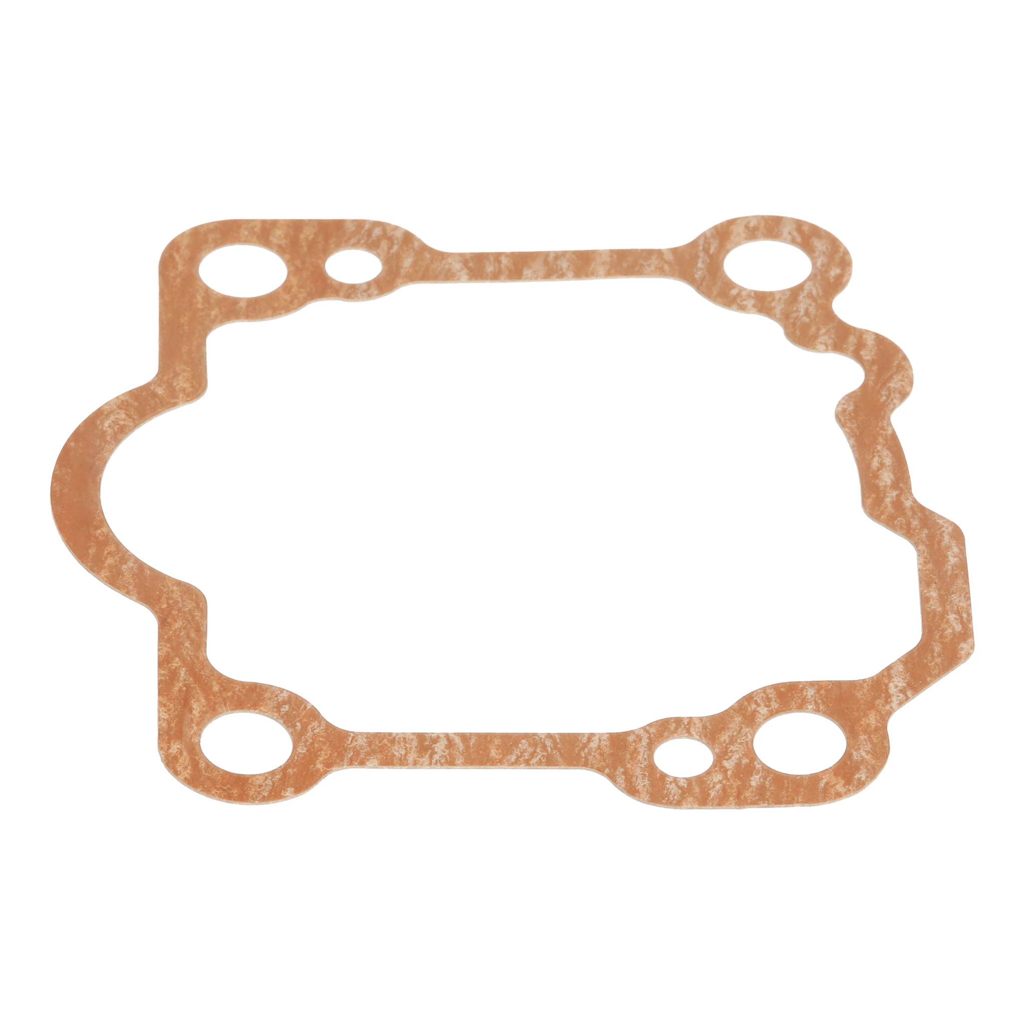 GASKET | NEWHOLLANDAG | EU | EN