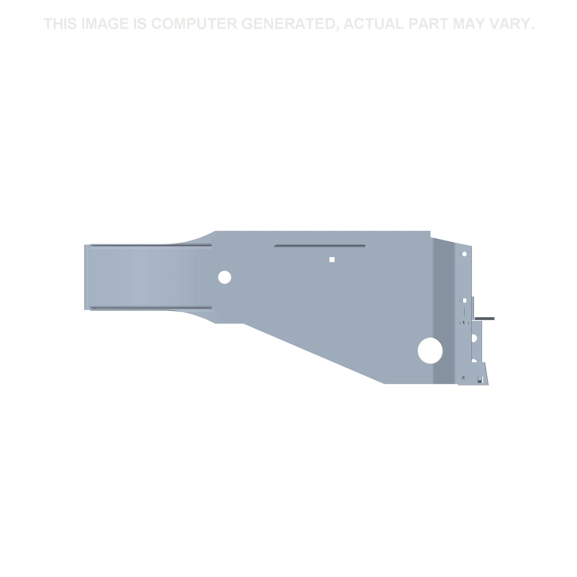 SUPPORT | CASEIH | US | EN