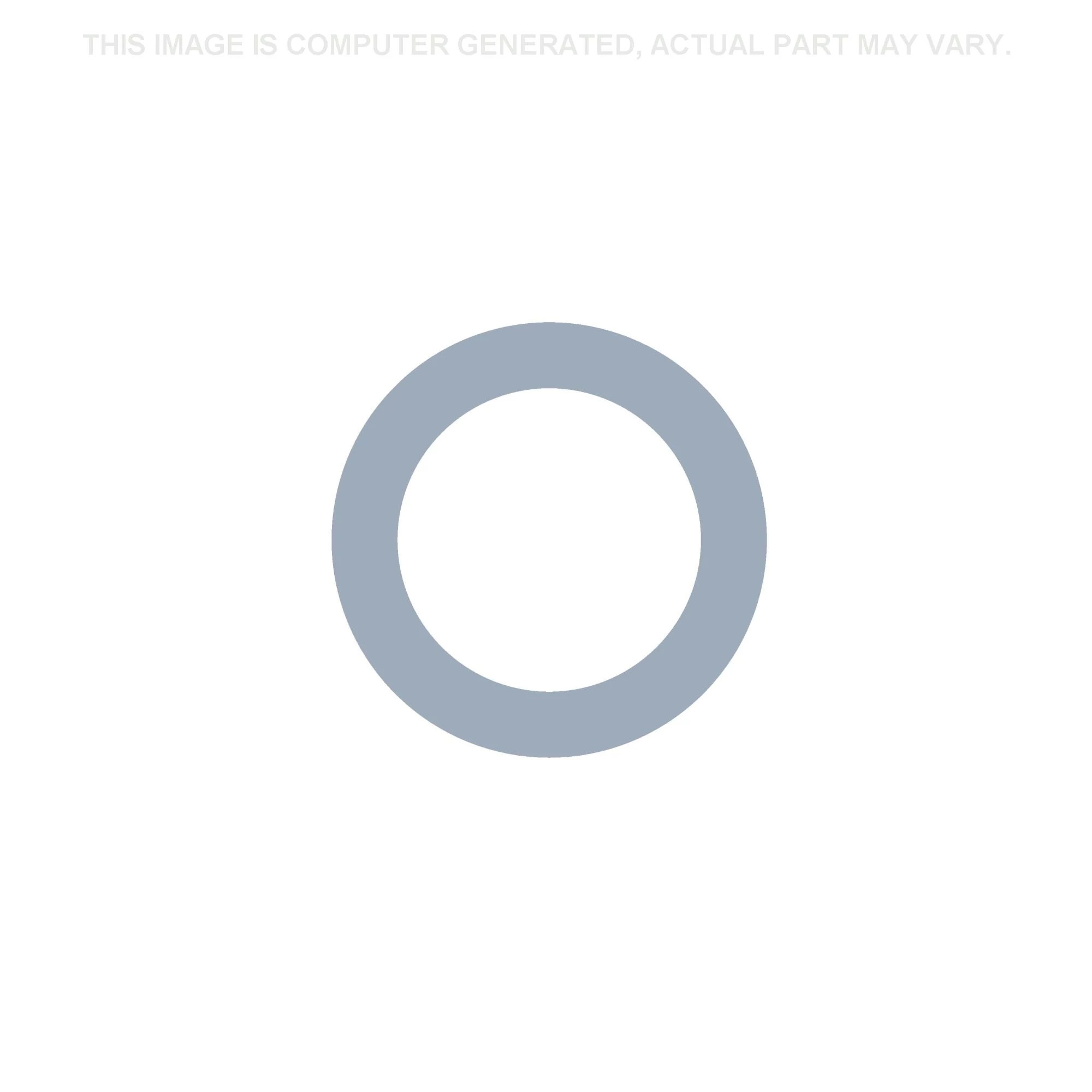 ENTRETOISE | CASEIH | CA | FR