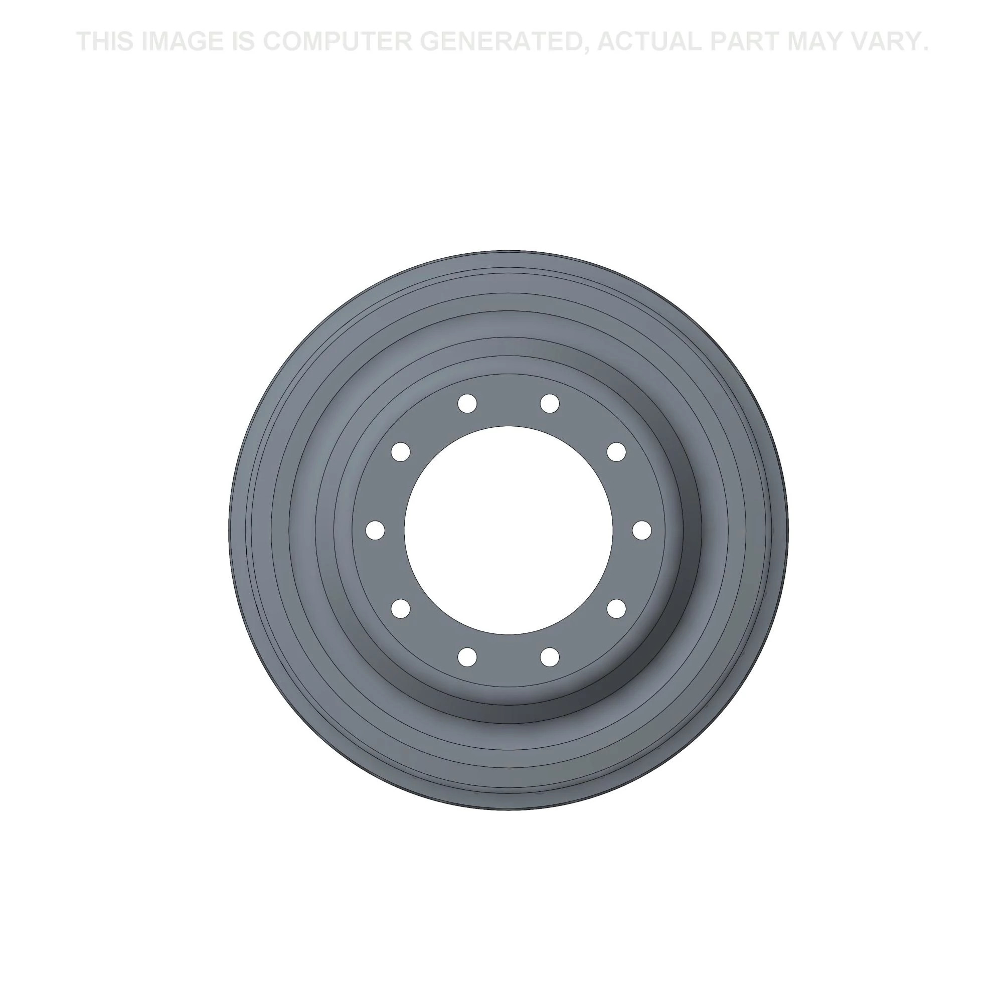 ROUE | CASEIH | CA | FR