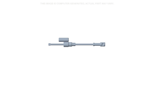 ROD | CASECE | US | EN