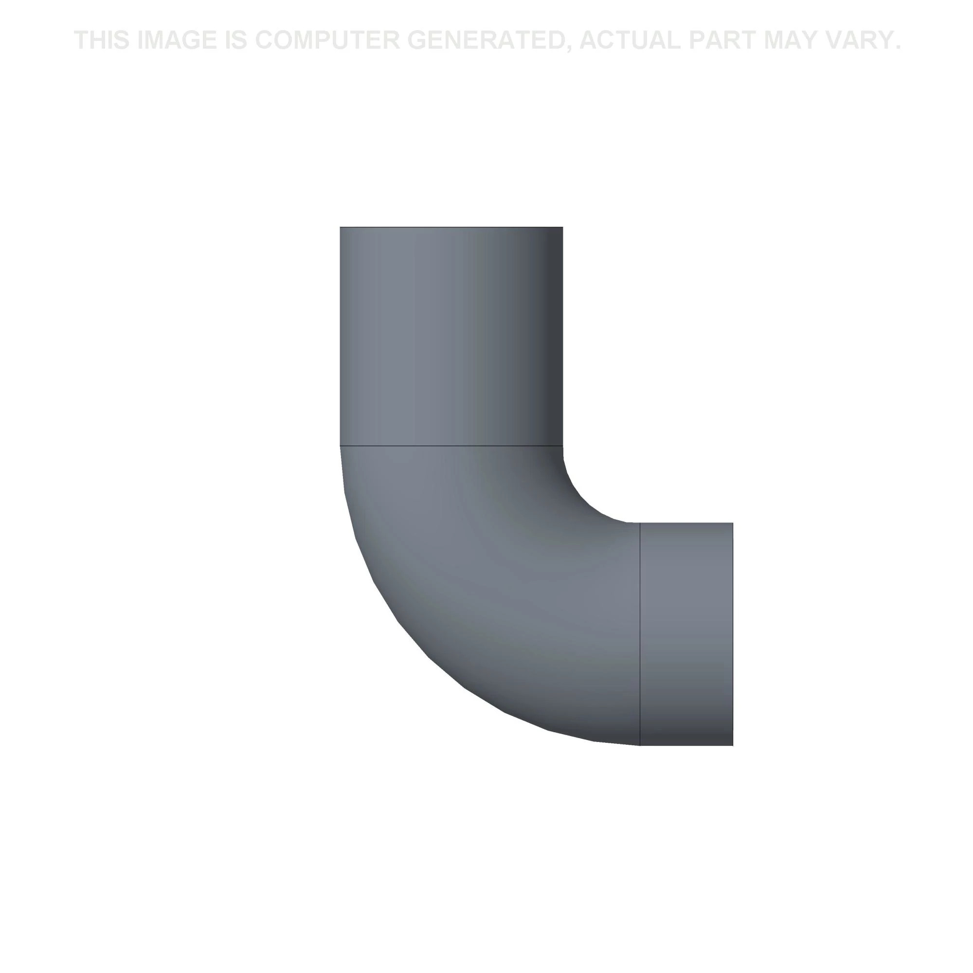 RADIATOR HOSE | DEFAULT | IE | EN