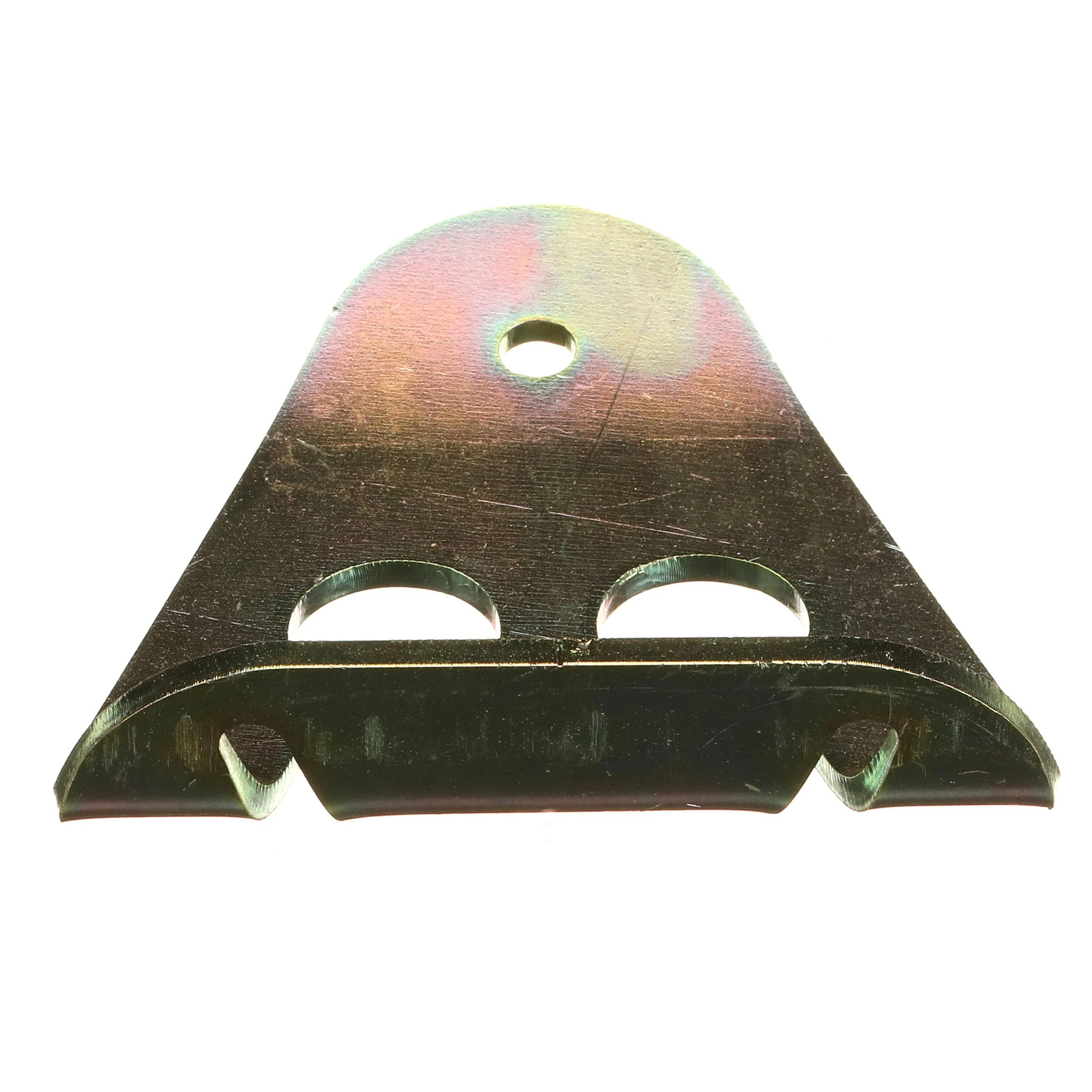 BRACKET | CASEIH | EU | PT