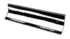 ANGLE ADAPTER, DOZER BLADE | NEWHOLLANDCE | US | EN