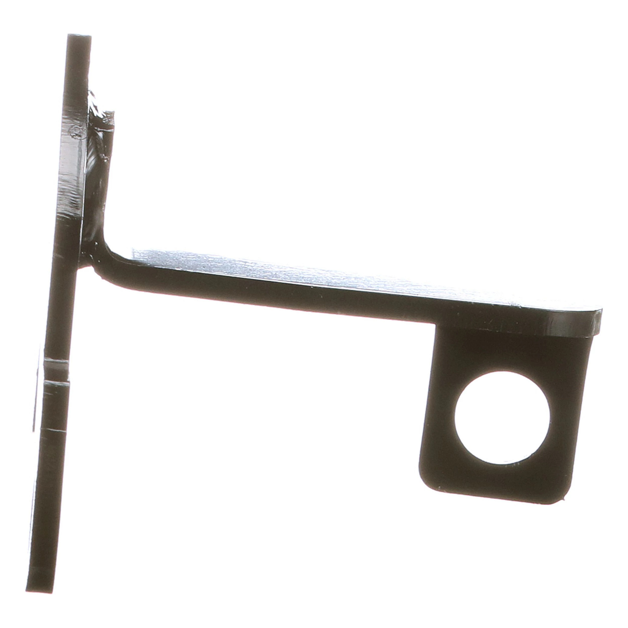 BRACKET | MILLER | US | EN