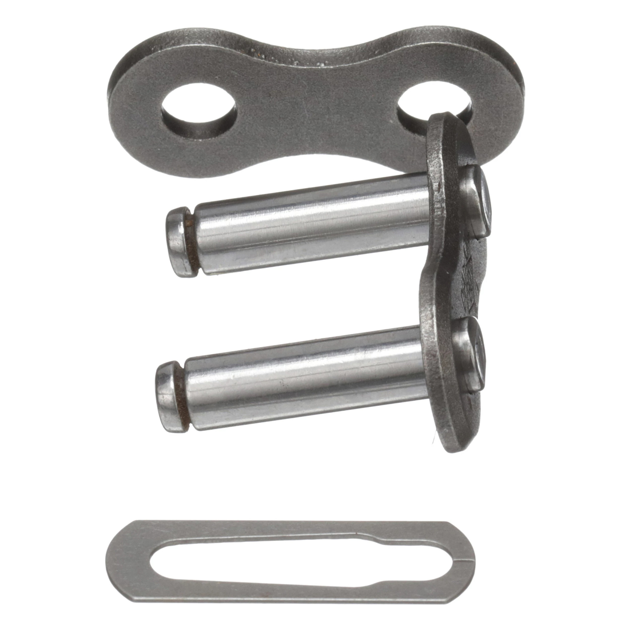 SPRING CLIP | NEWHOLLANDAG | CA | FR