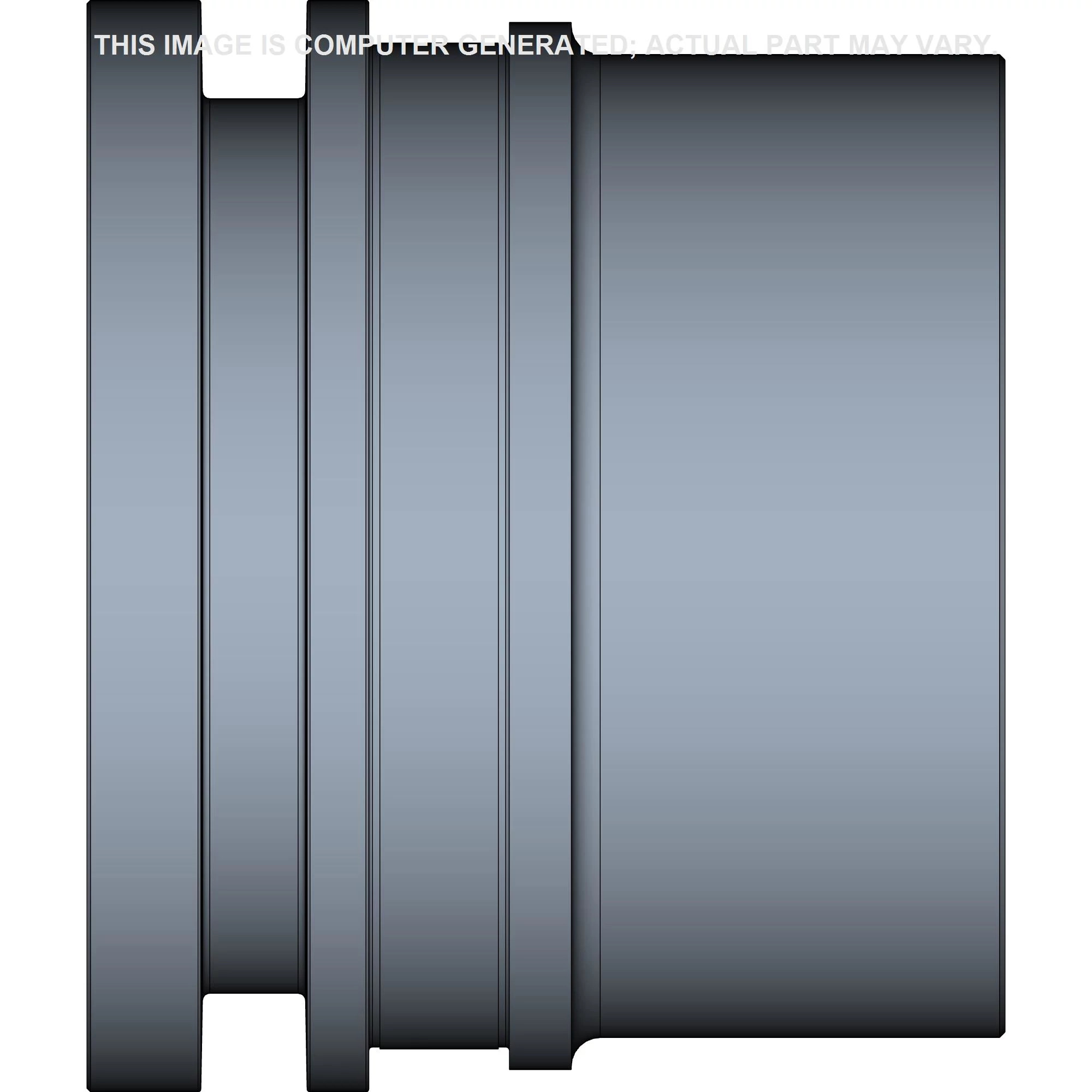 PISTON | CASECE | CA | EN
