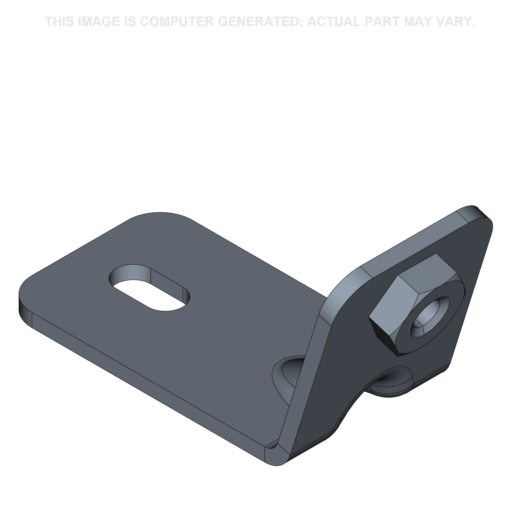 BRACKET | DEFAULT | AMEA | EN