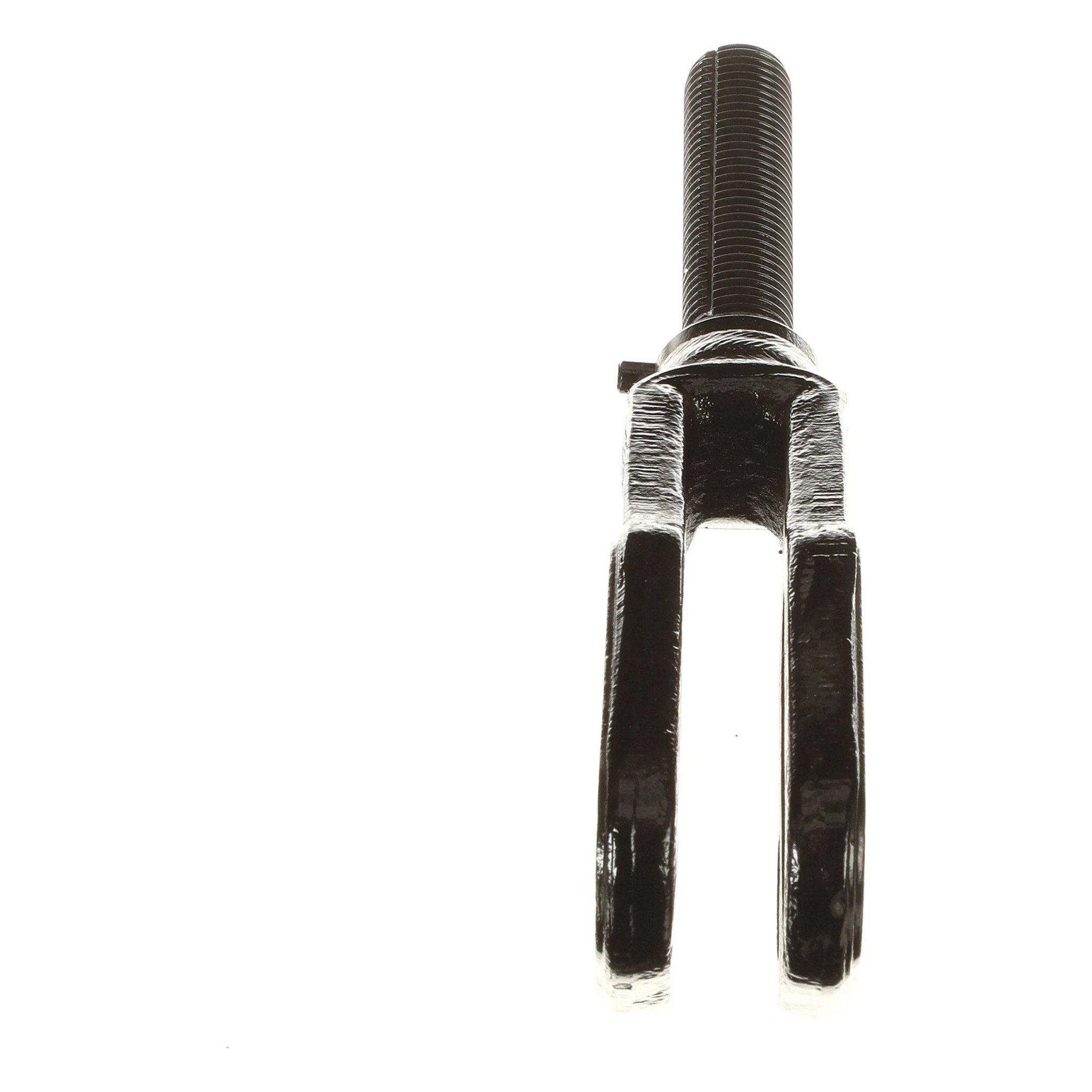 FORK | FLEXICOIL | US | EN