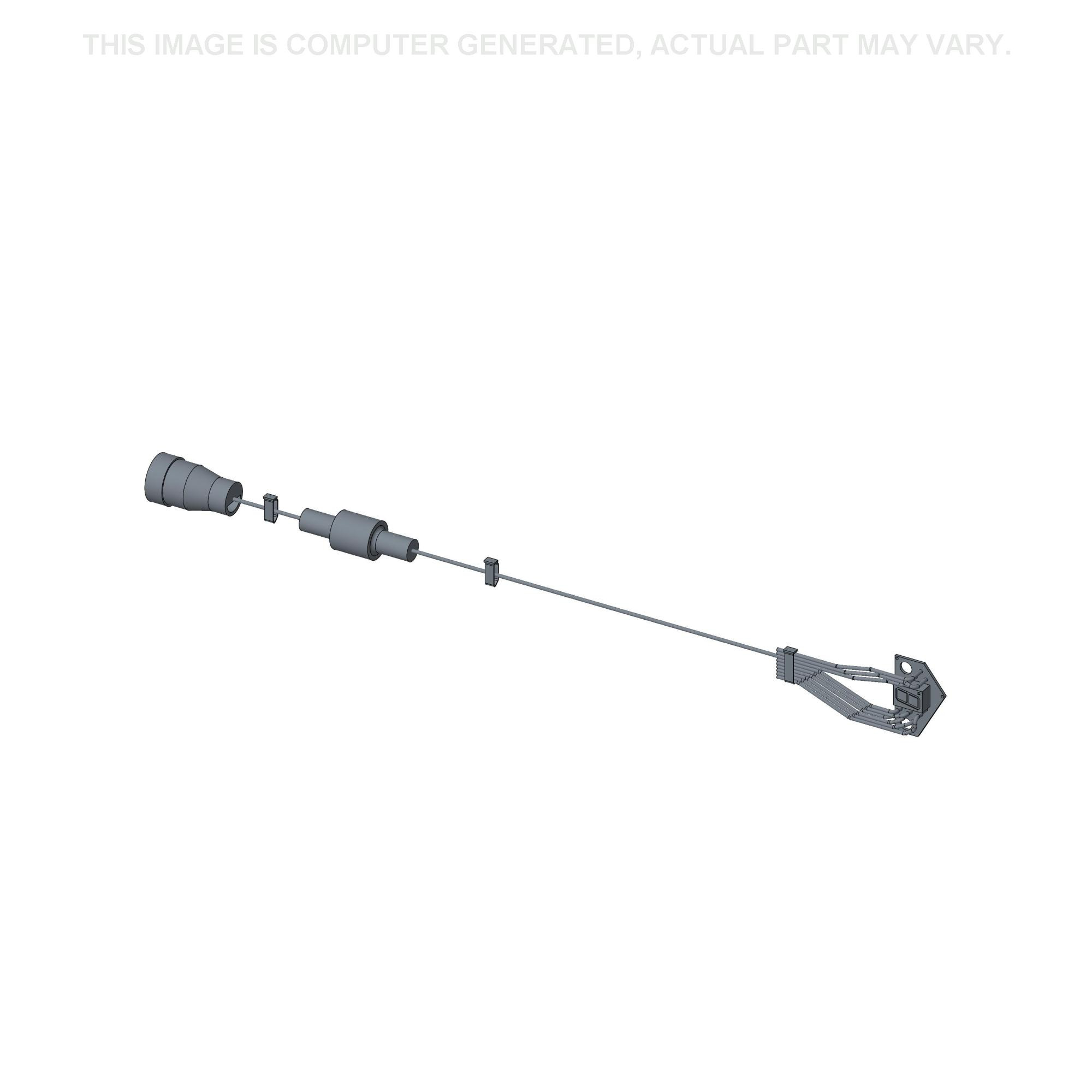 DISPLAY | CASEIH | EU | DA