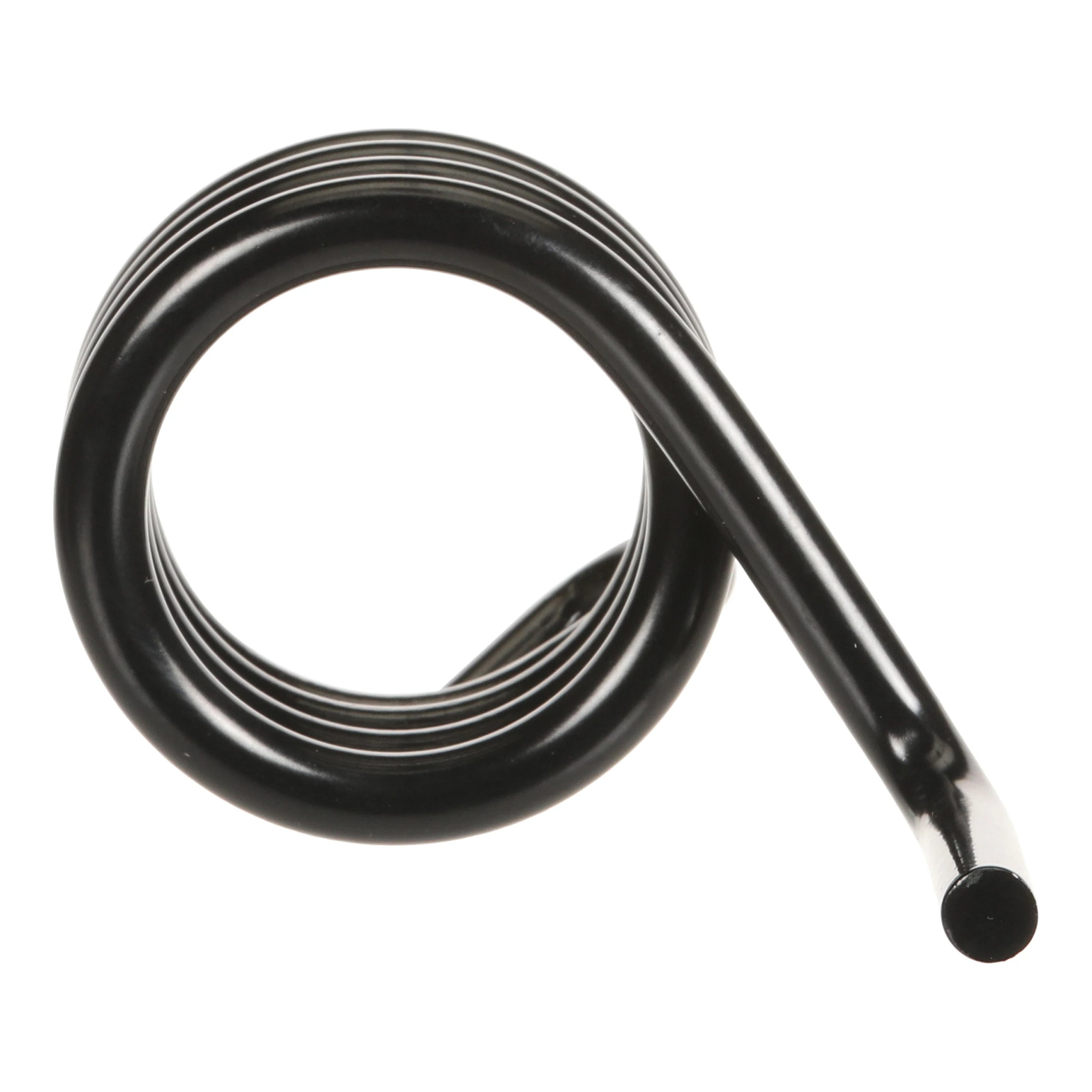 TENDEUR | NEWHOLLANDAG | CA | FR