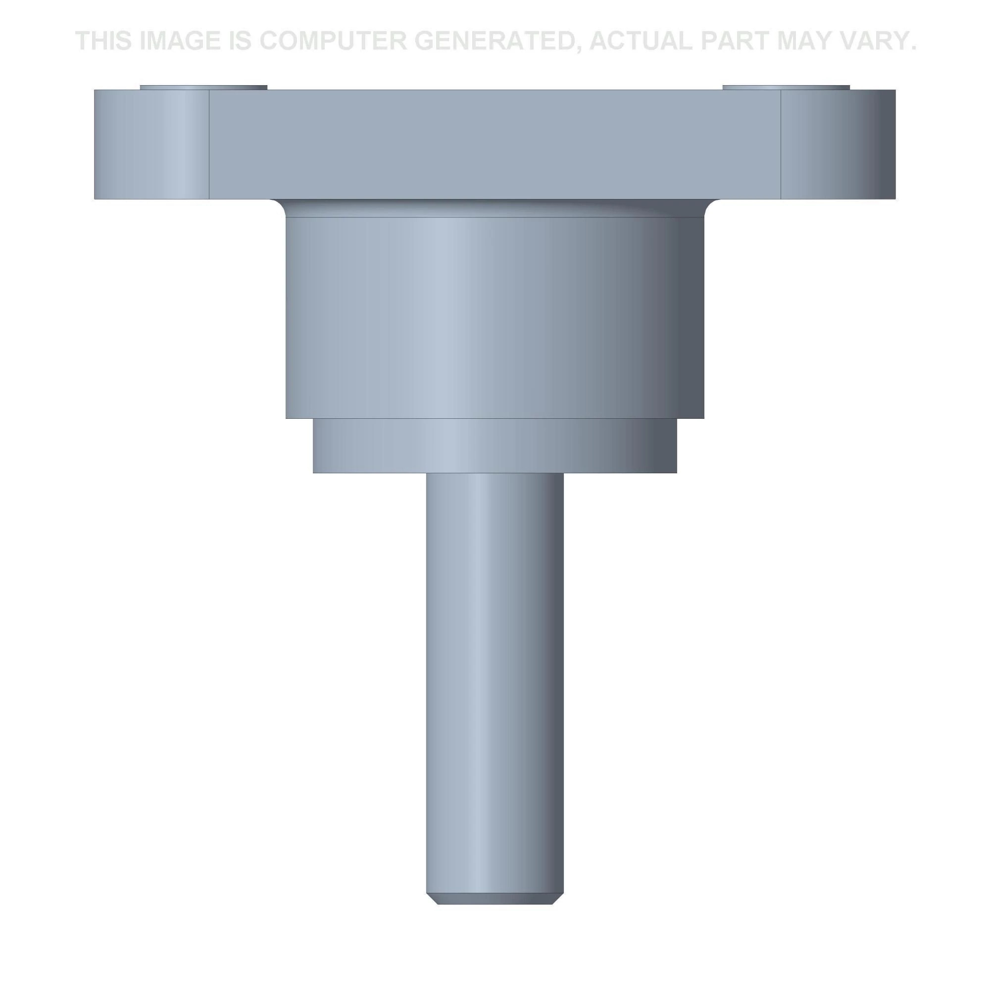 STUD | DEFAULT | IE | EN