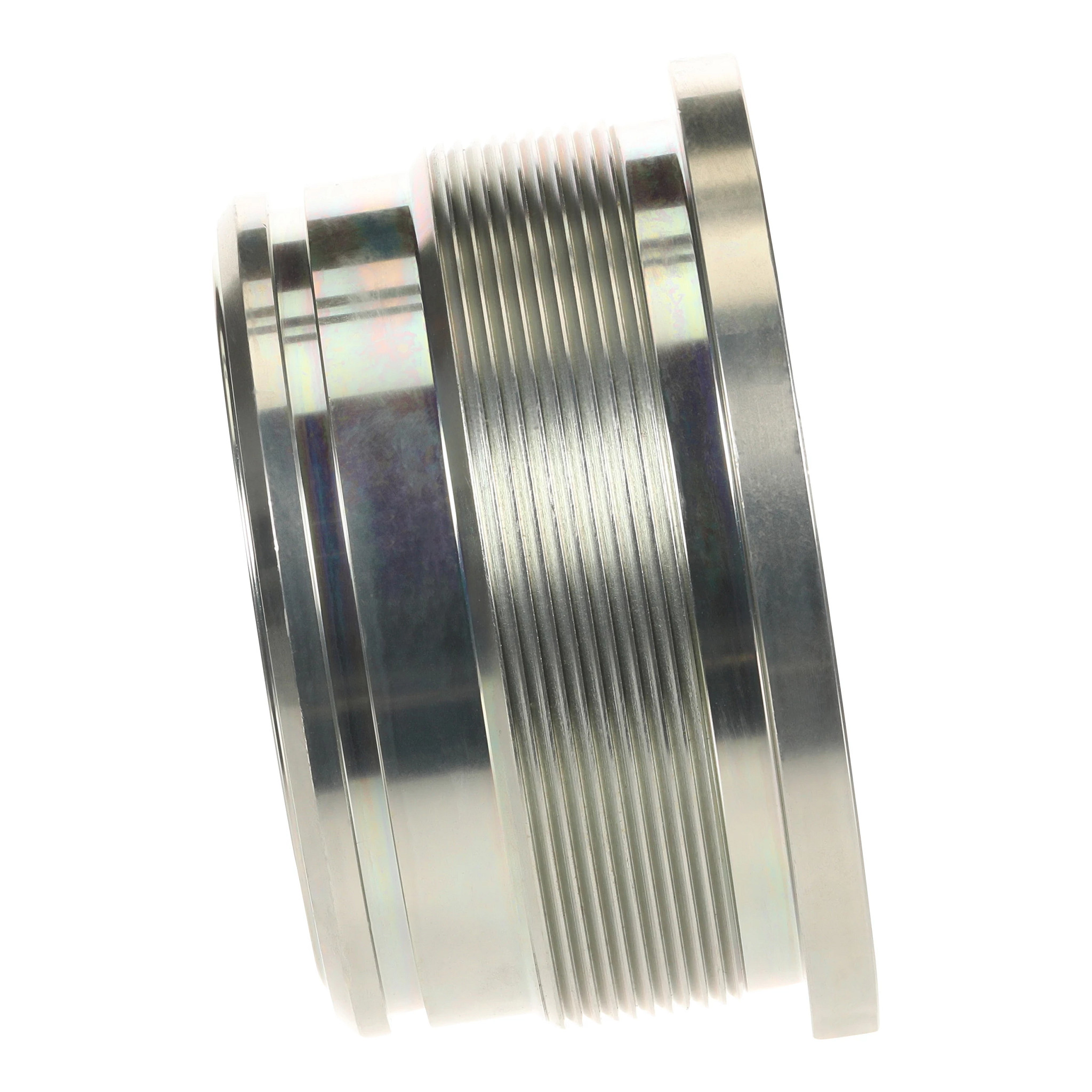 GLAND | CASEIH | CA | EN