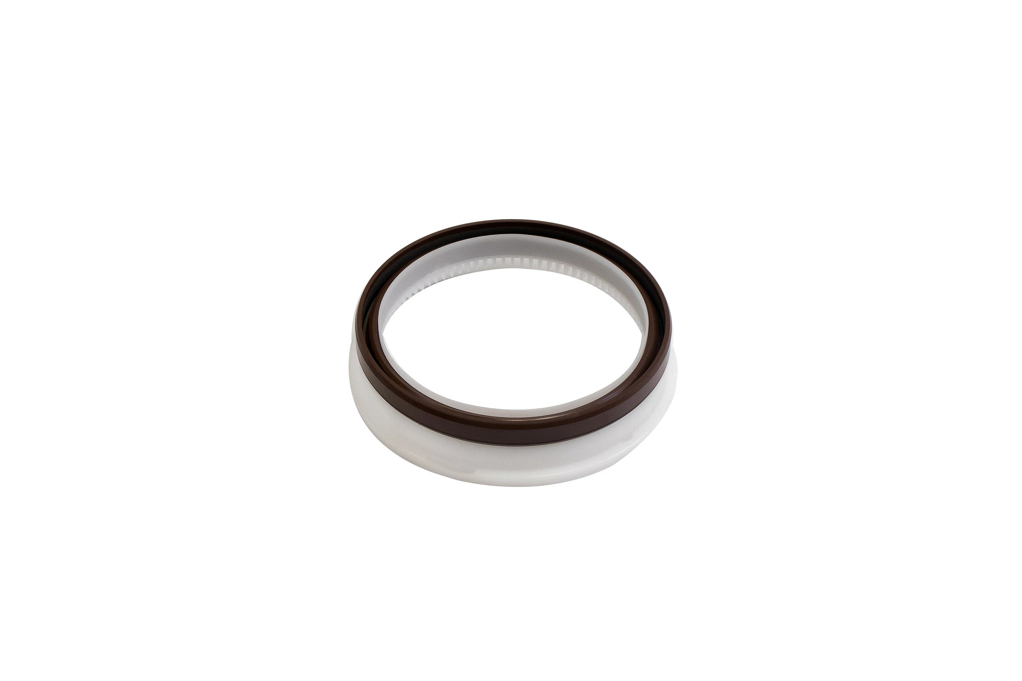 ANILLO DE CIERRE | NEWHOLLANDCE | SA | ES