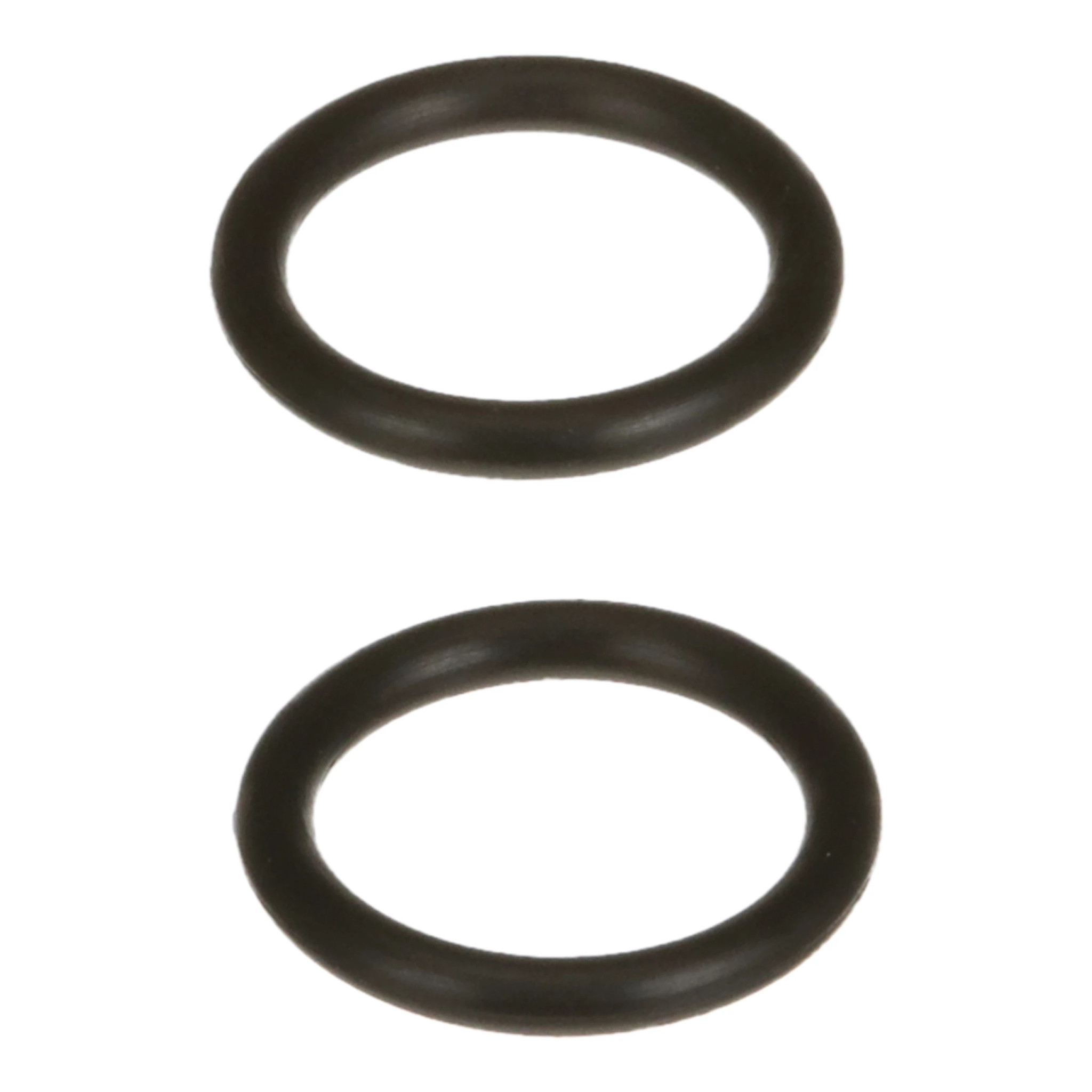 JUNTA TÓRICA | CASECE | EU | ES