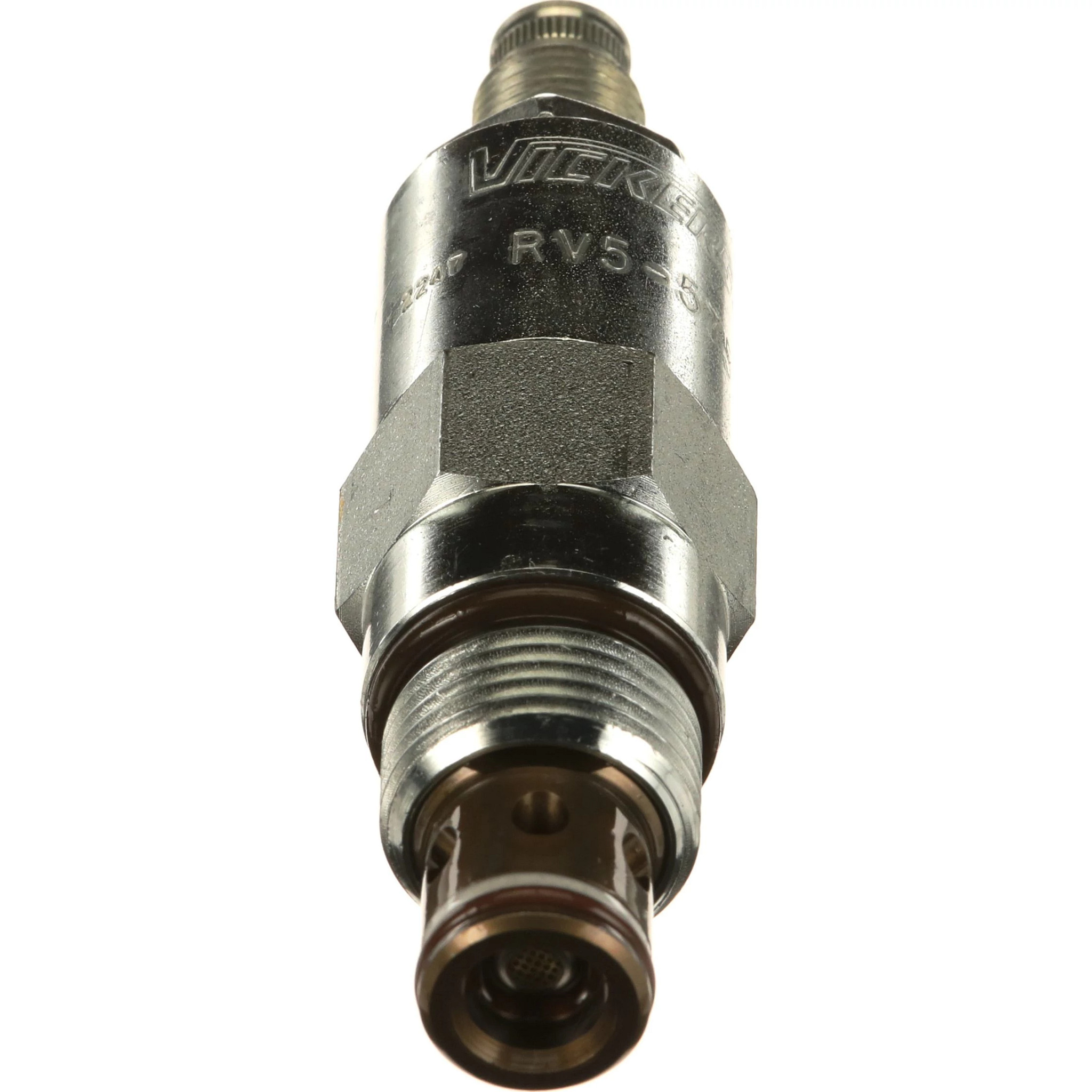 VALVE | CASECE | CA | EN