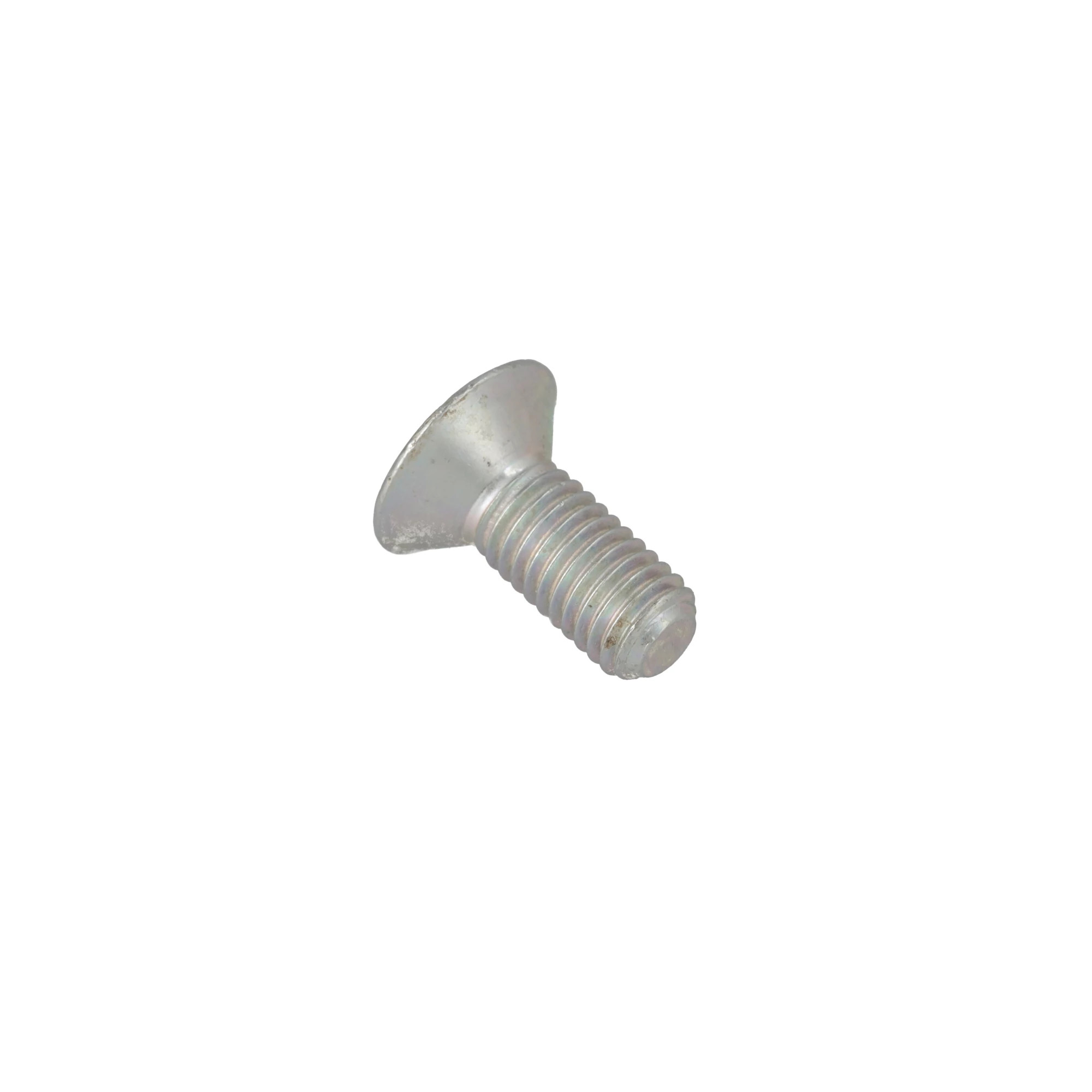 SCREW | CASEIH | SA | EN