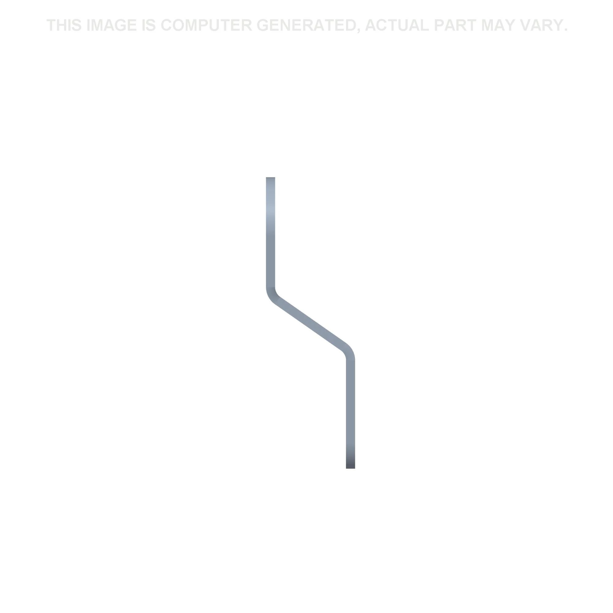 SUPPORT | CASECE | SA | EN