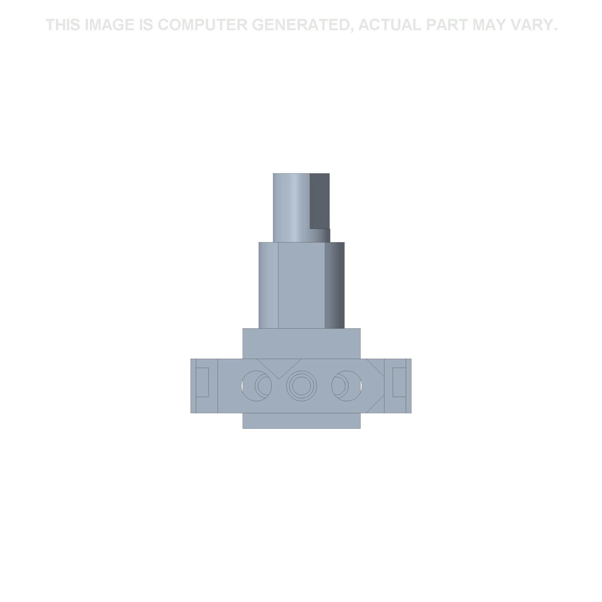 Potenciômetro