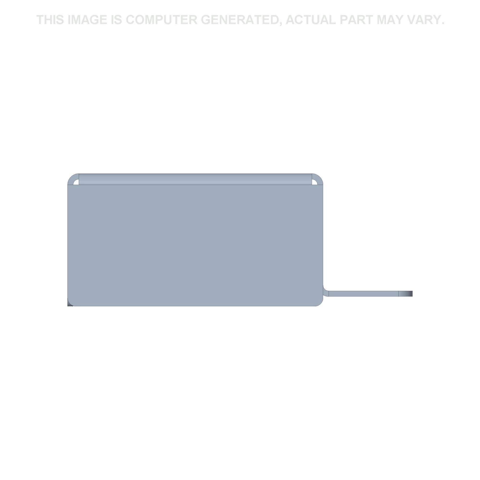 COBERTURA | CASEIH | EU | PT