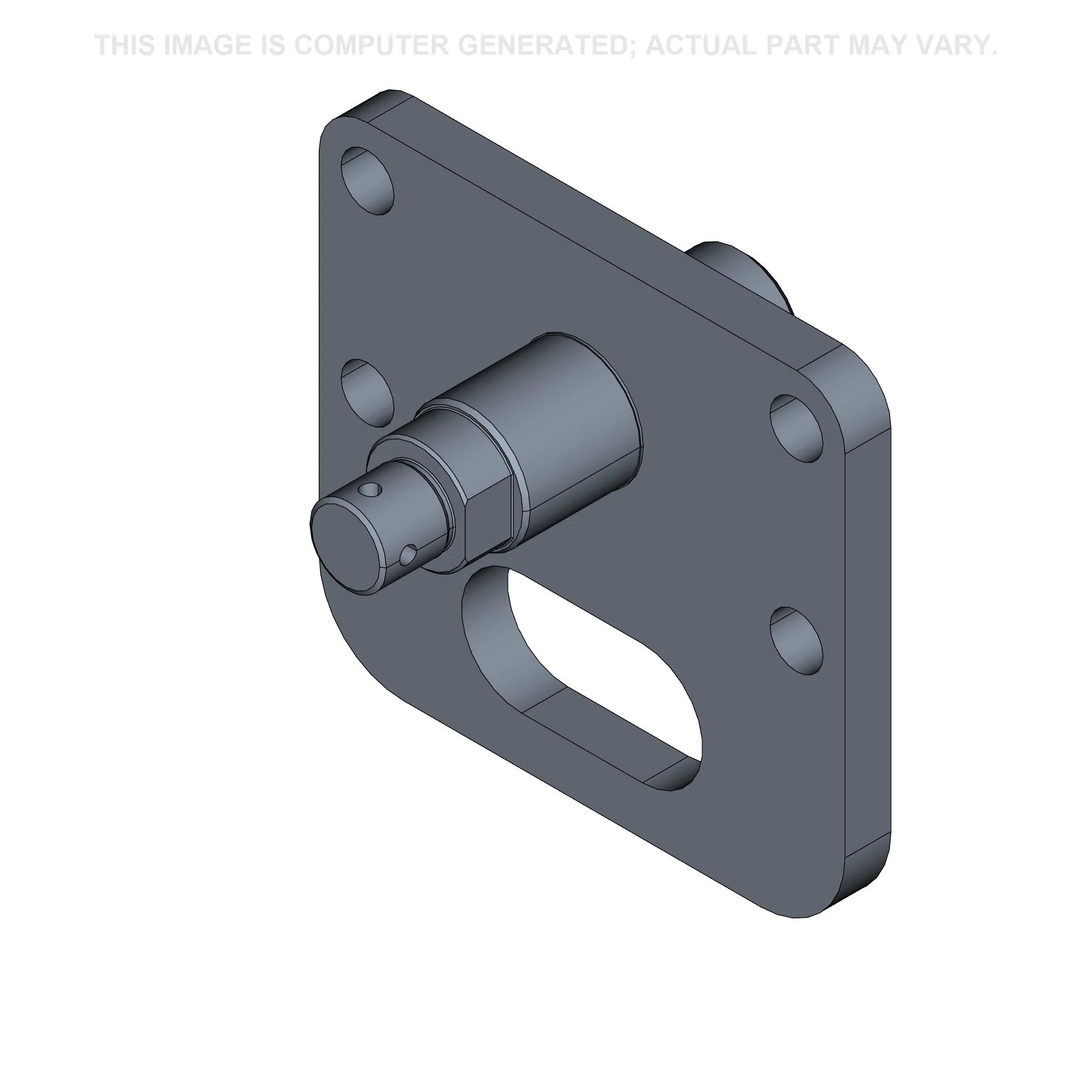 PIVOT | MILLER | CA | EN